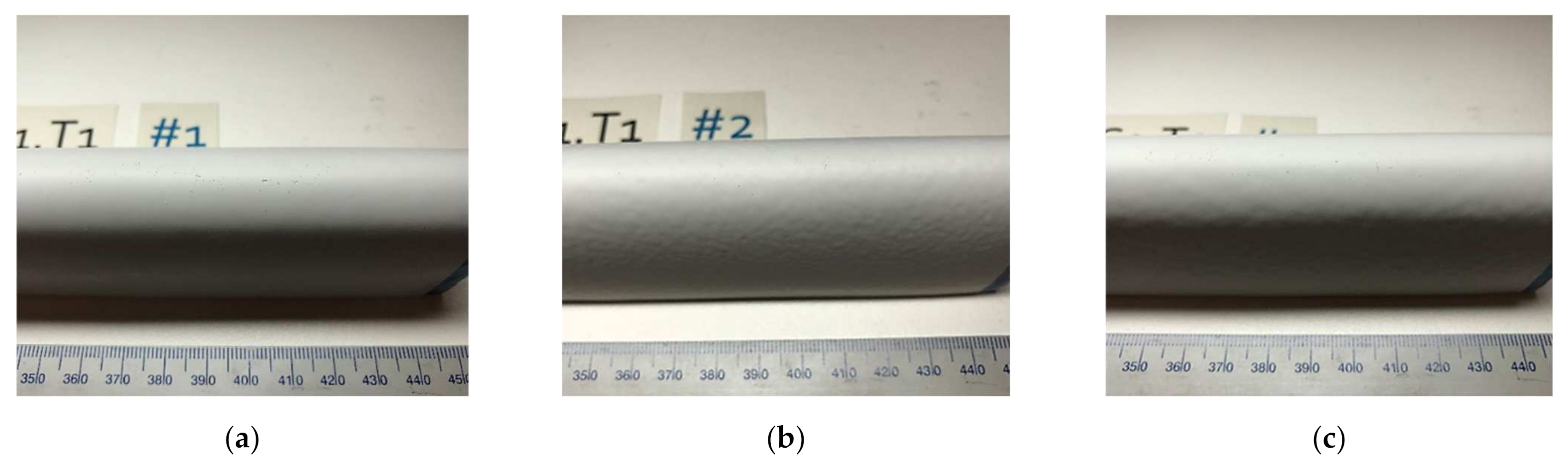 Coatings 11 00767 g007 550