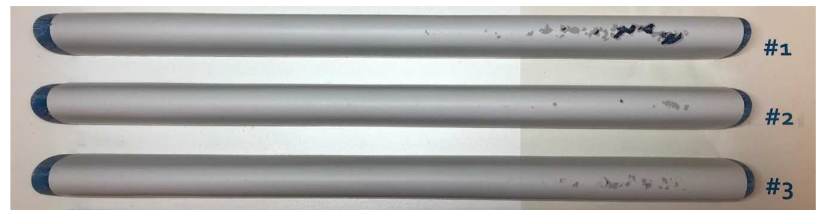 Coatings 11 00767 g009 550