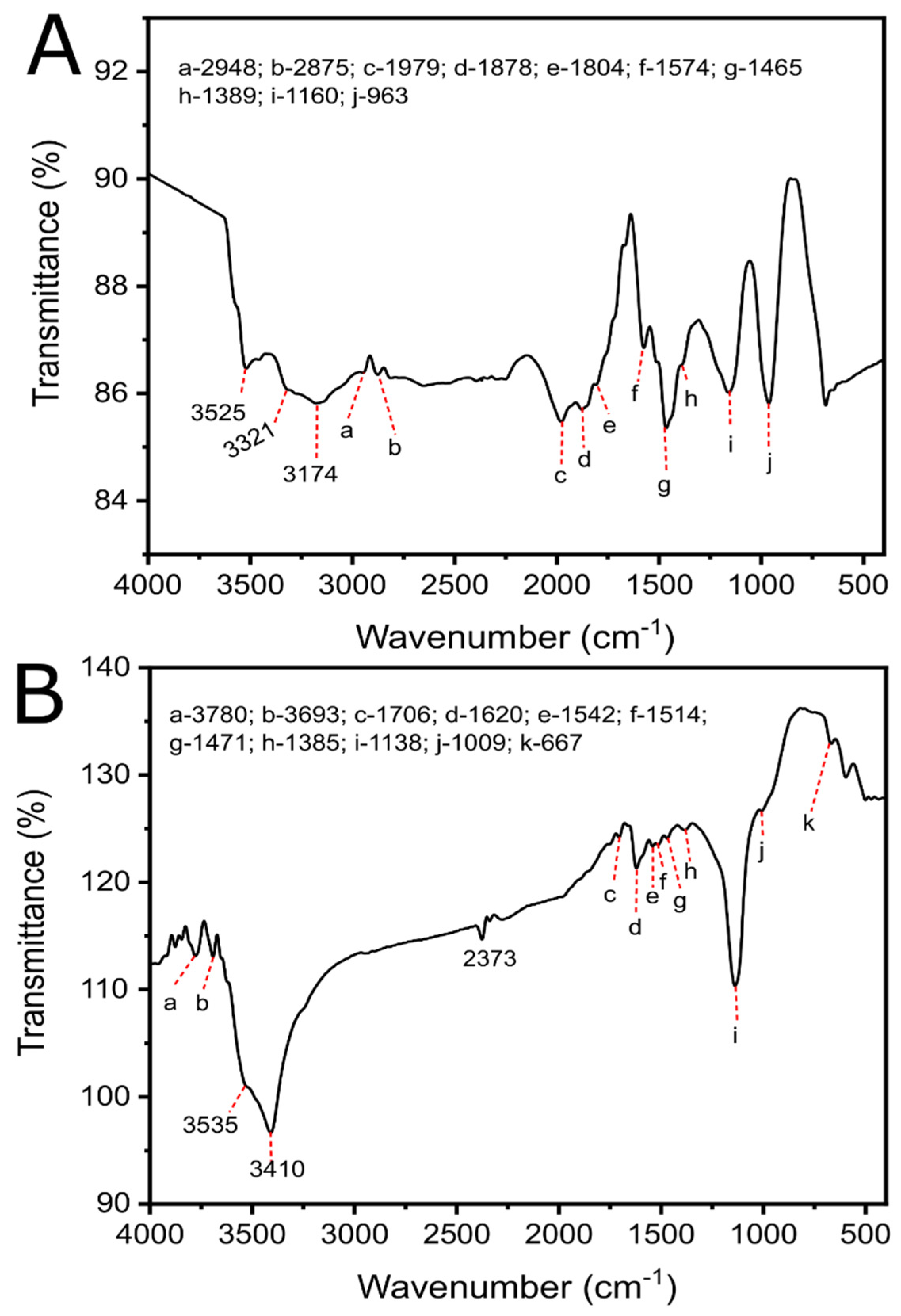 Coatings 11 00772 g005 550