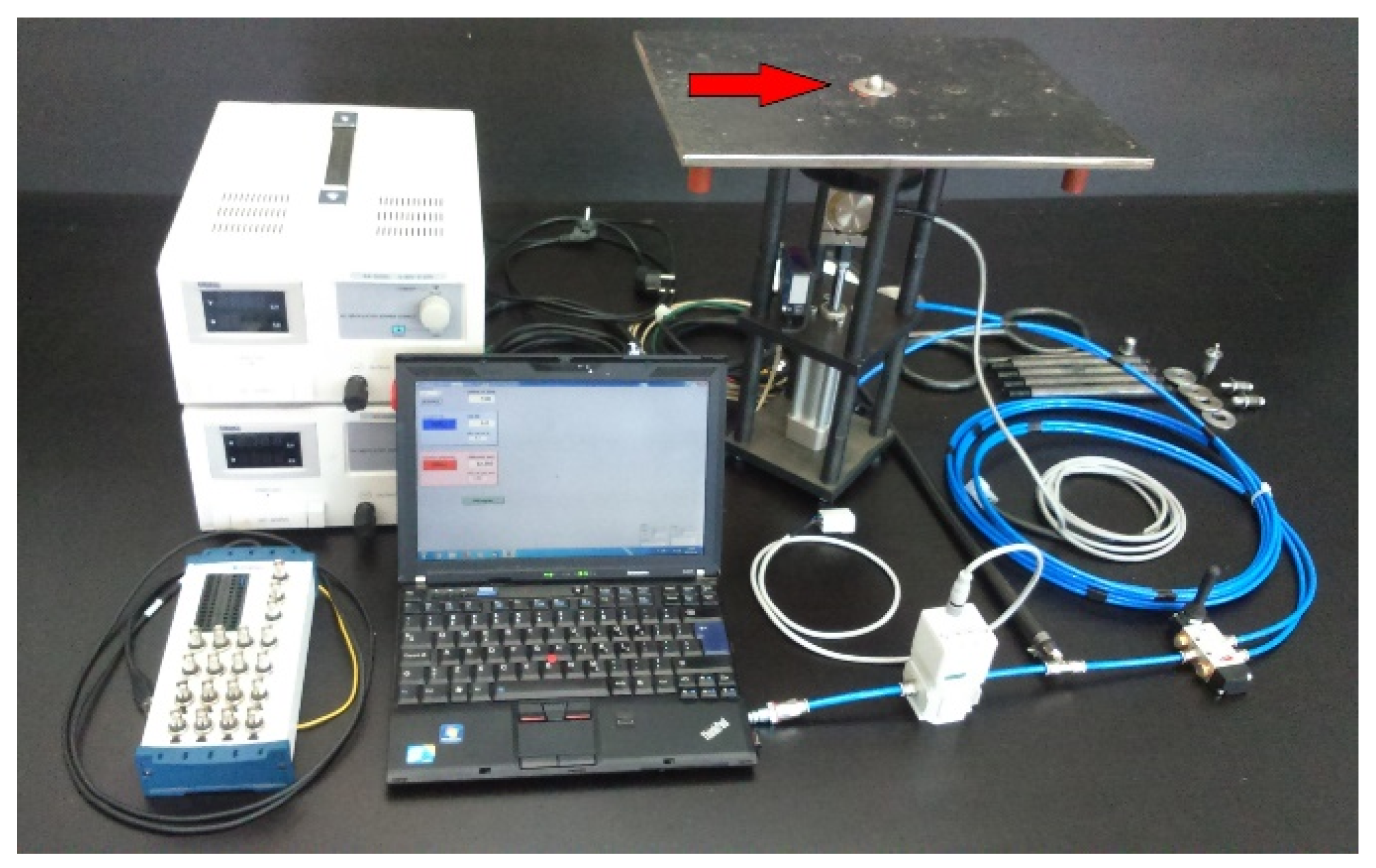 Coatings 11 00776 g008