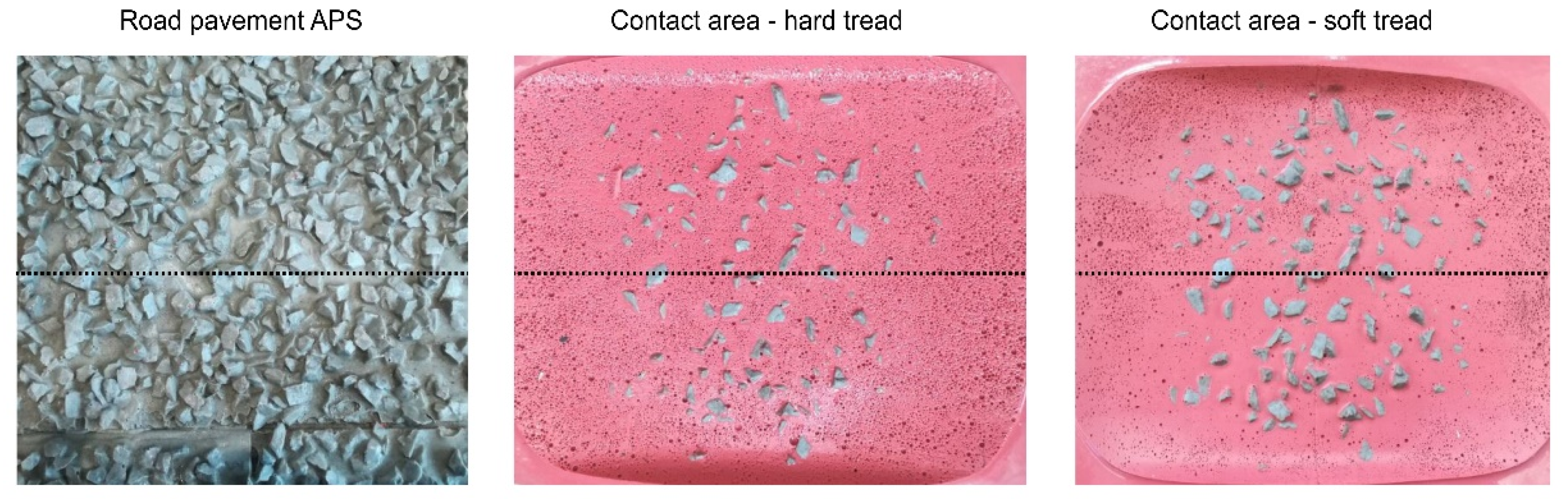 Coatings 11 00776 g012