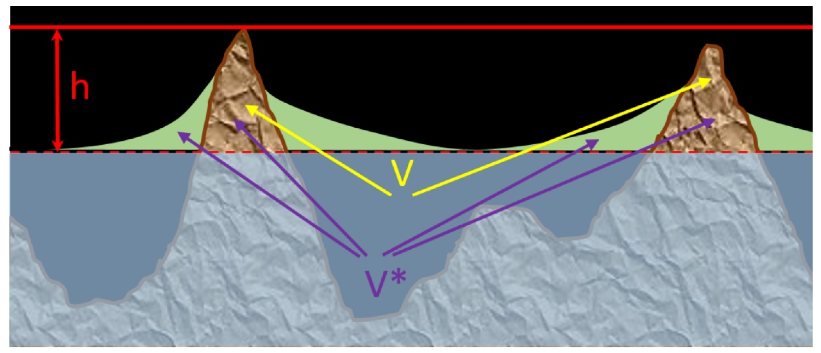 Coatings 11 00776 g019