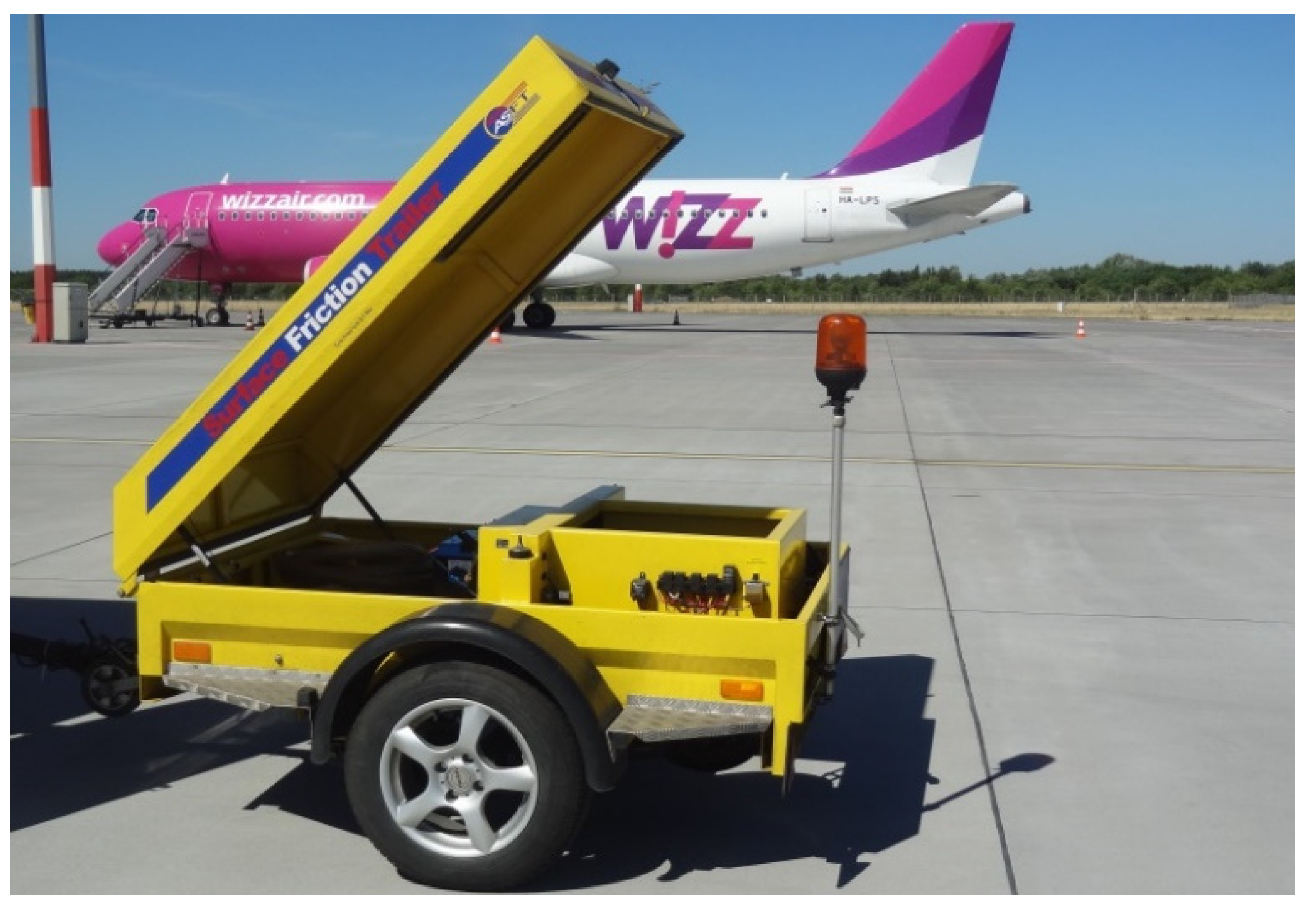 Coatings 11 00778 g002 Coatings 11 00778 g002