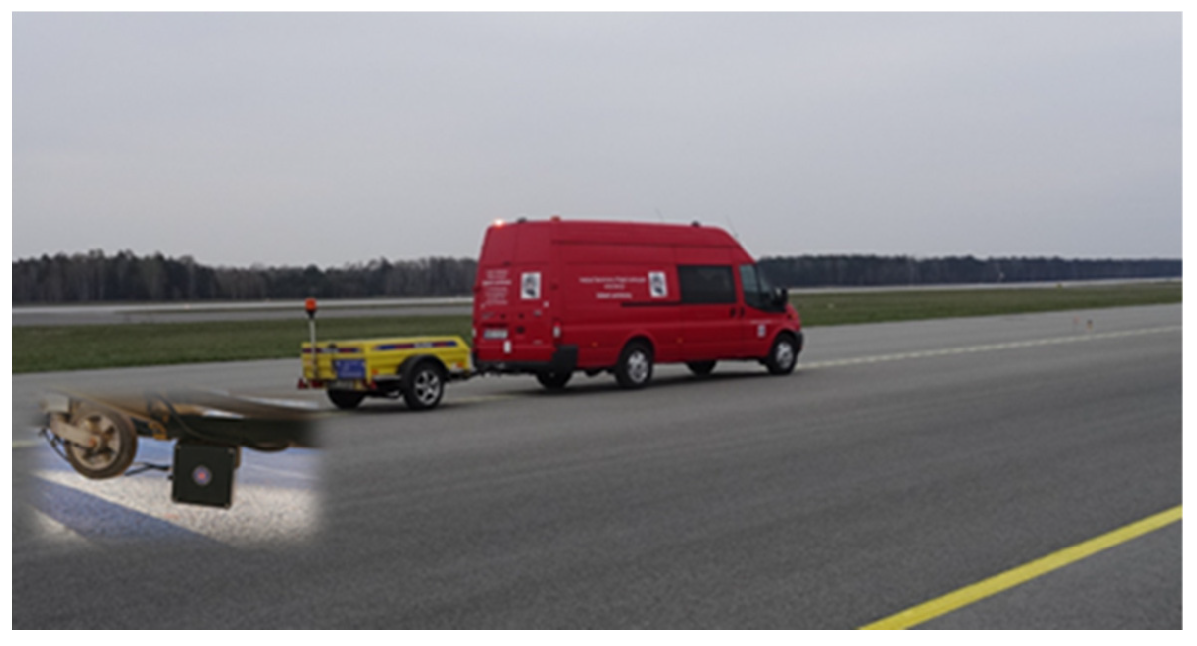 Coatings 11 00778 g004 Coatings 11 00778 g004