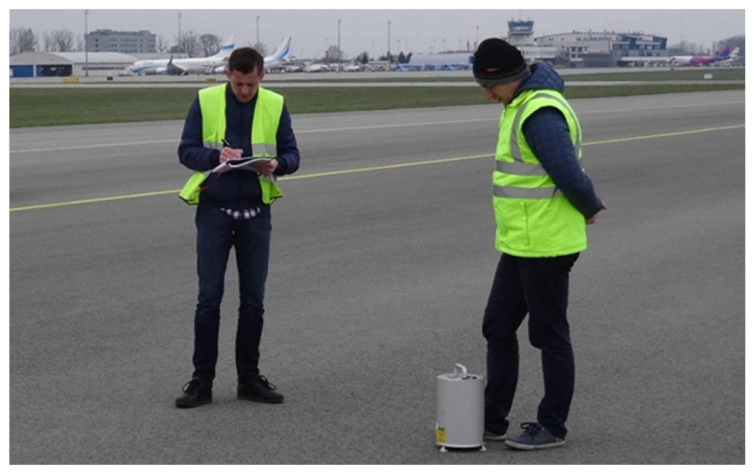 Coatings 11 00778 g005 Coatings 11 00778 g005