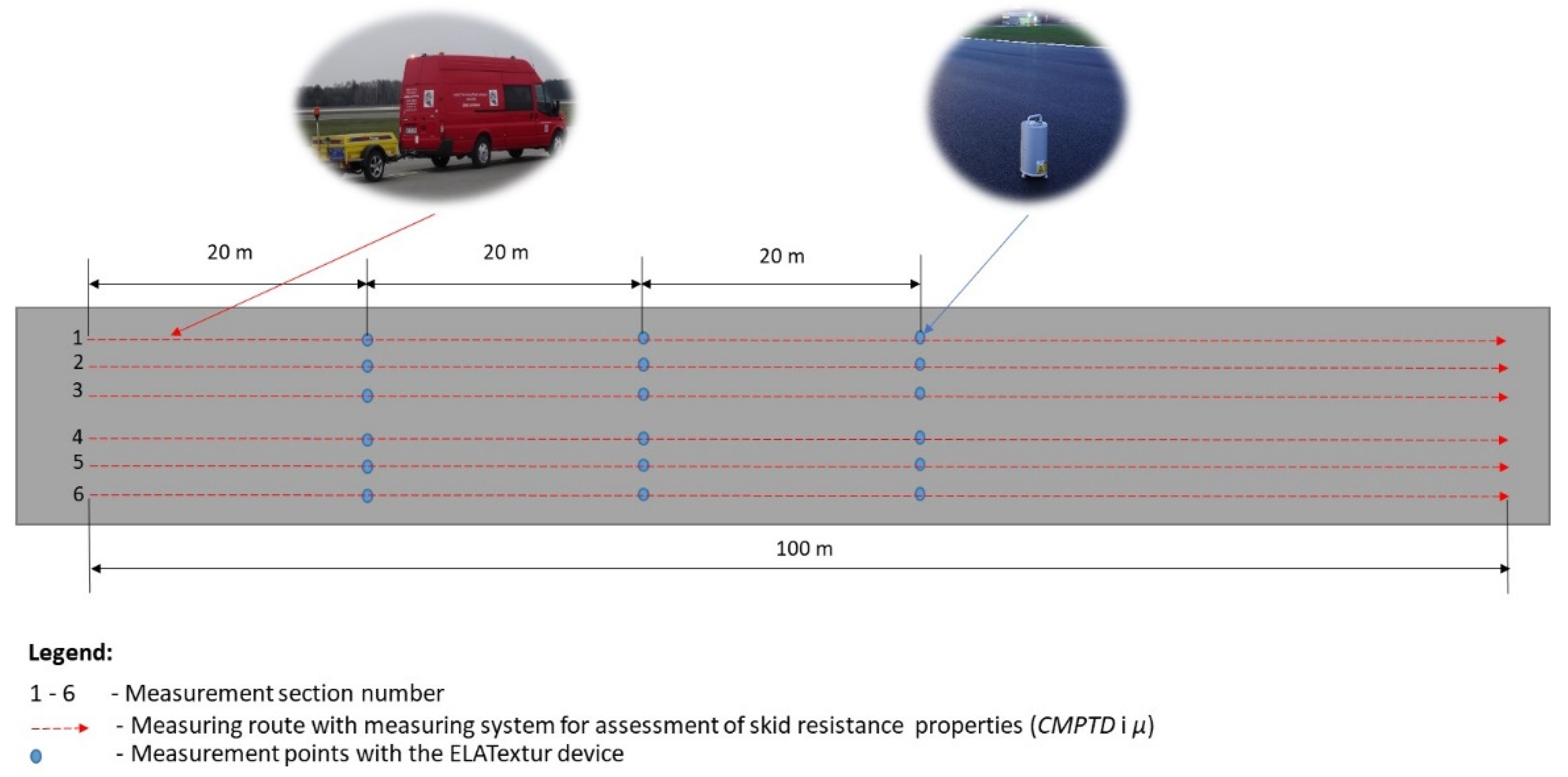 Coatings 11 00778 g006 Coatings 11 00778 g006