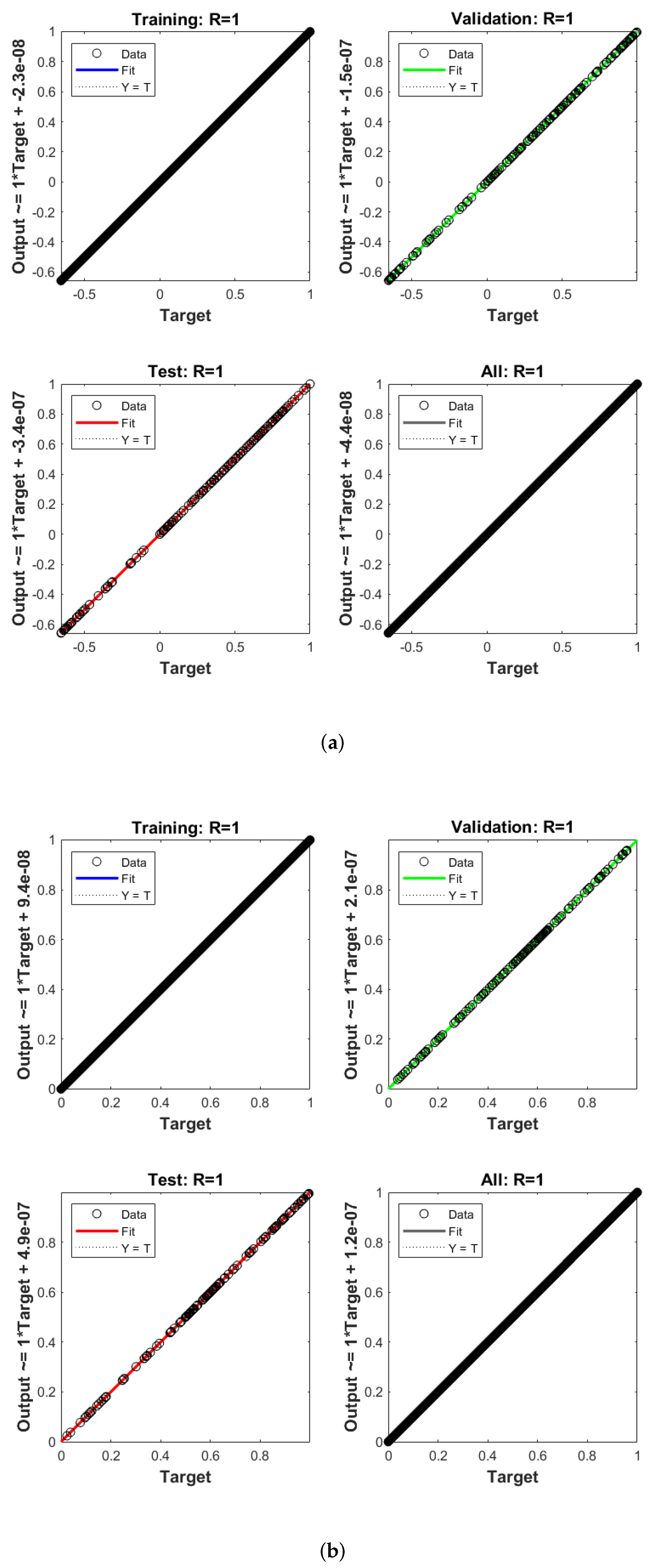Coatings 11 00779 g009