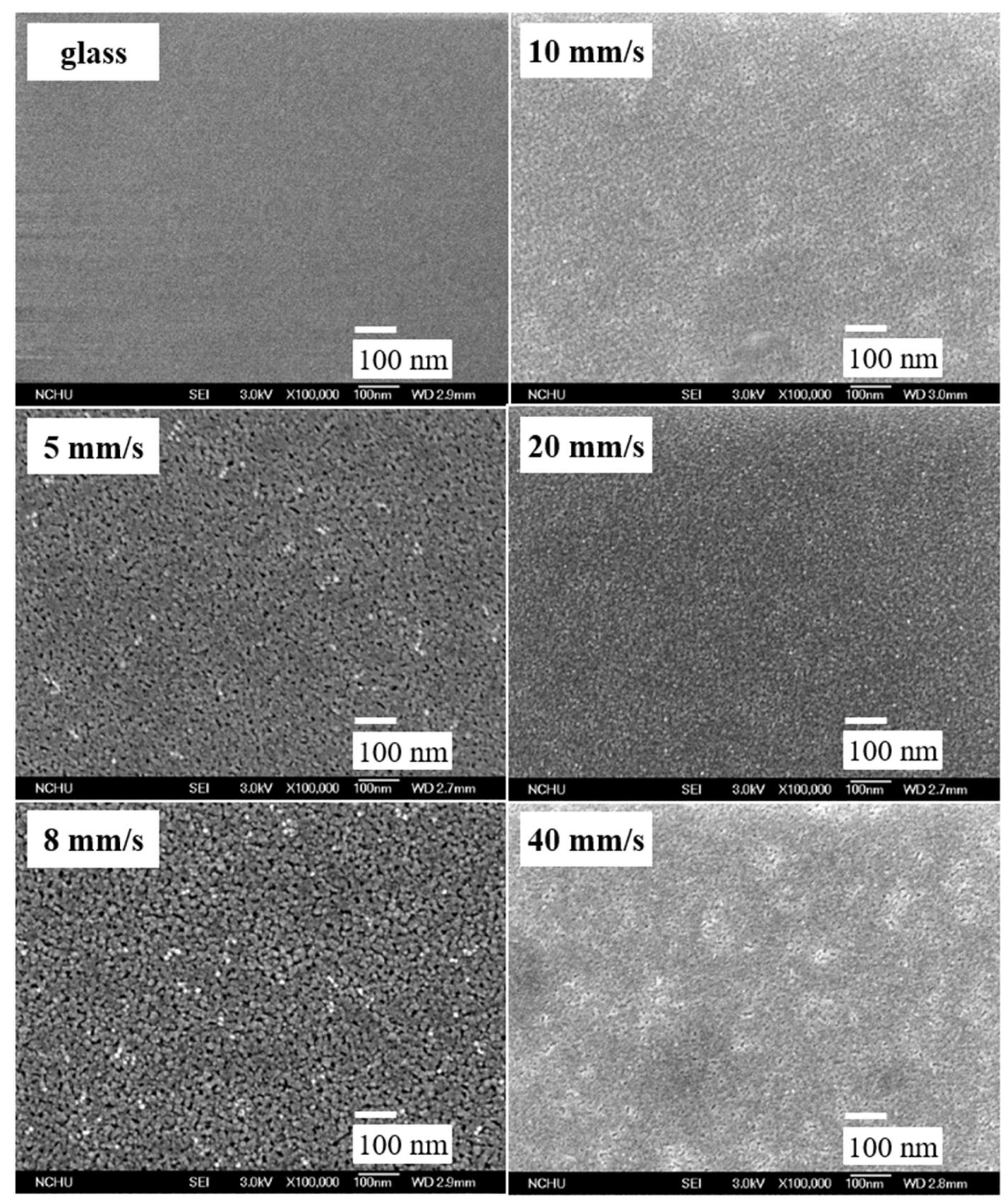 Coatings 11 00784 g004