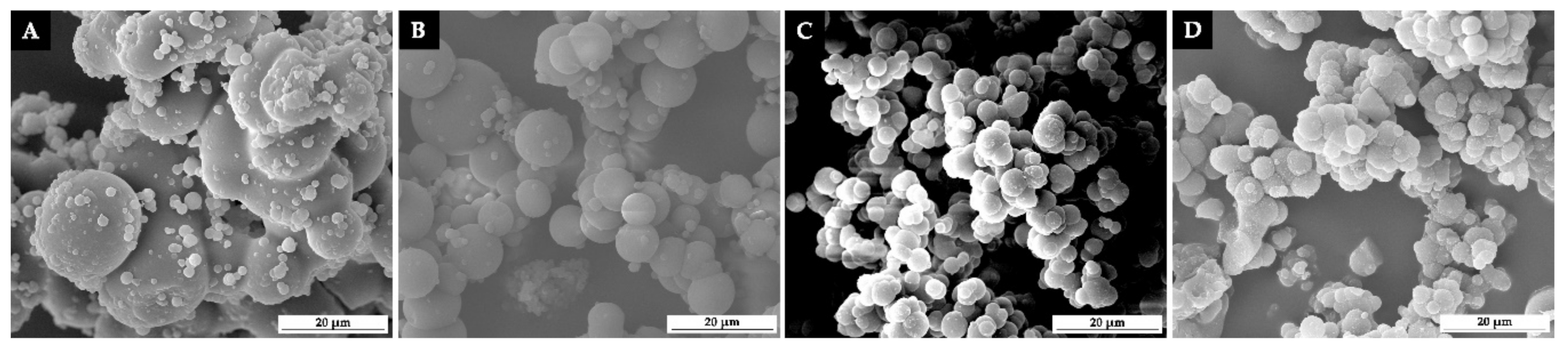Coatings 11 00785 g002