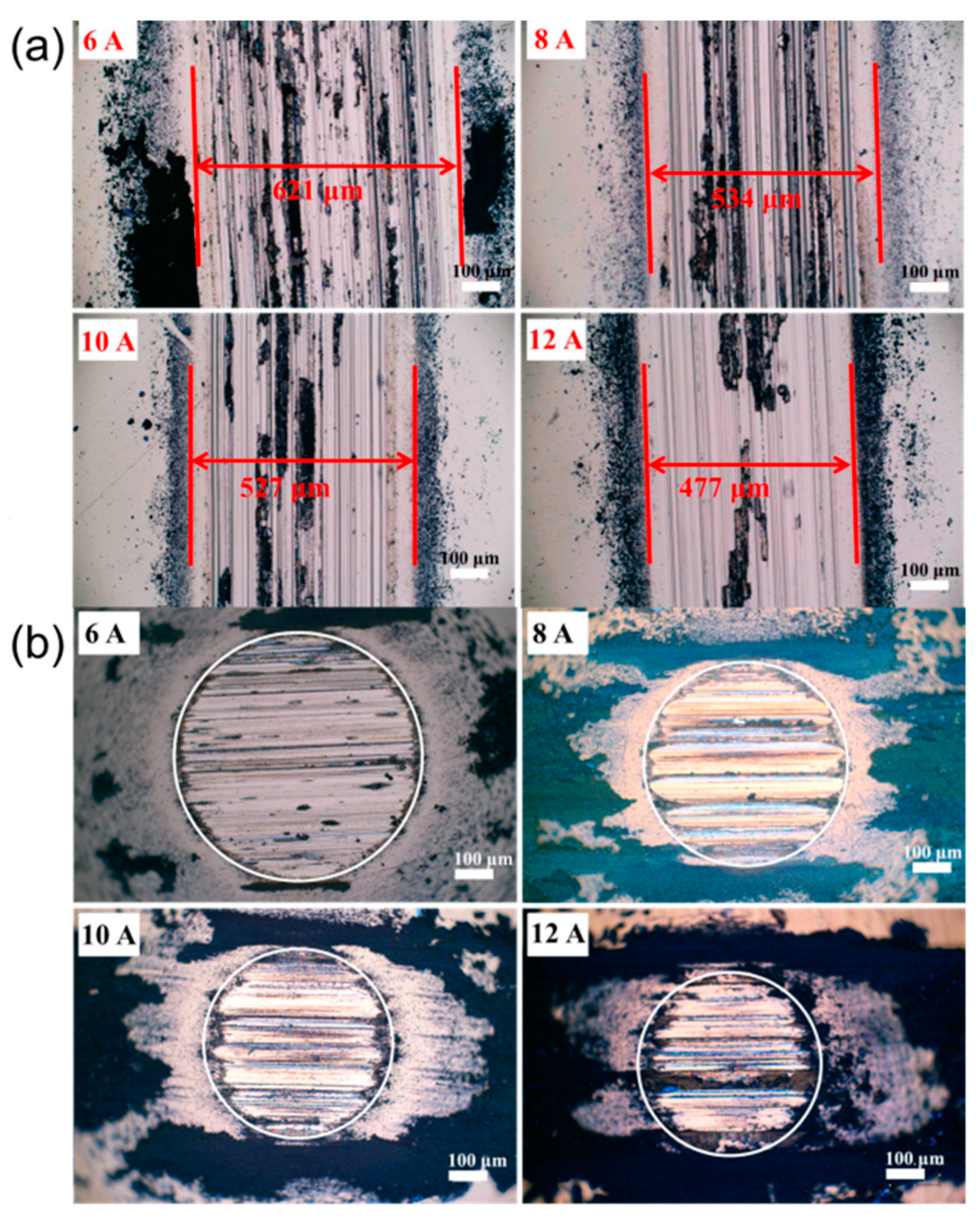 Coatings 11 00787 g007