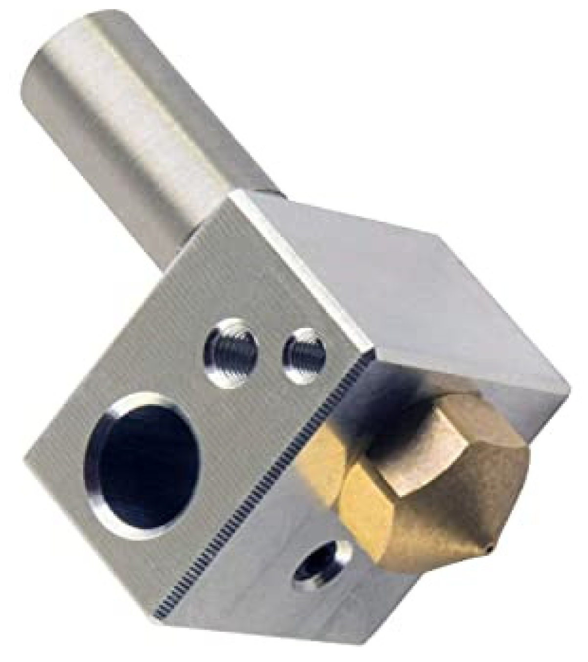 Coatings 11 00792 g001