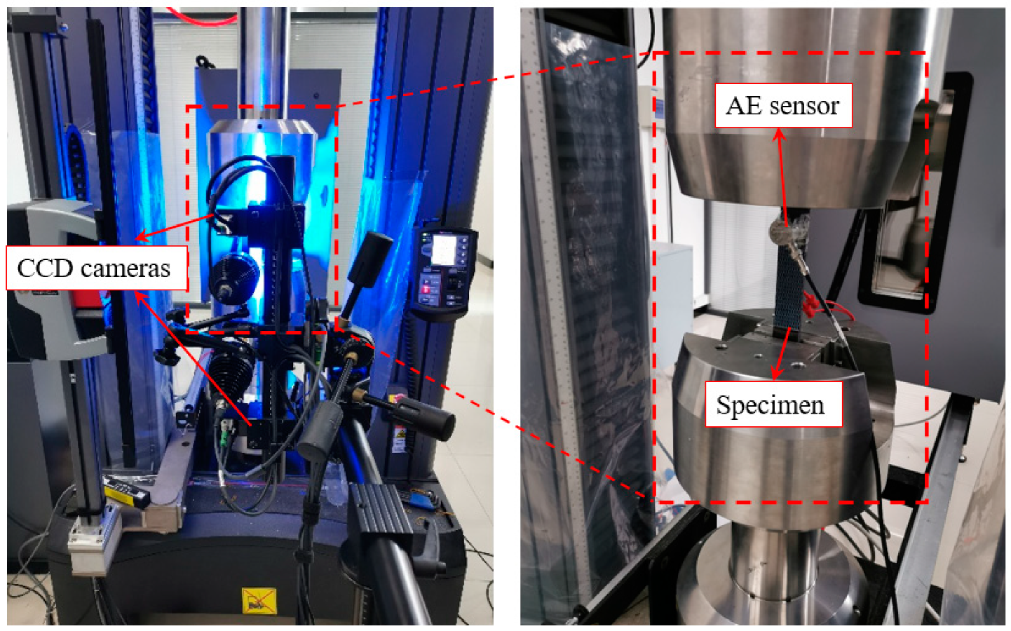 Coatings 11 00794 g003