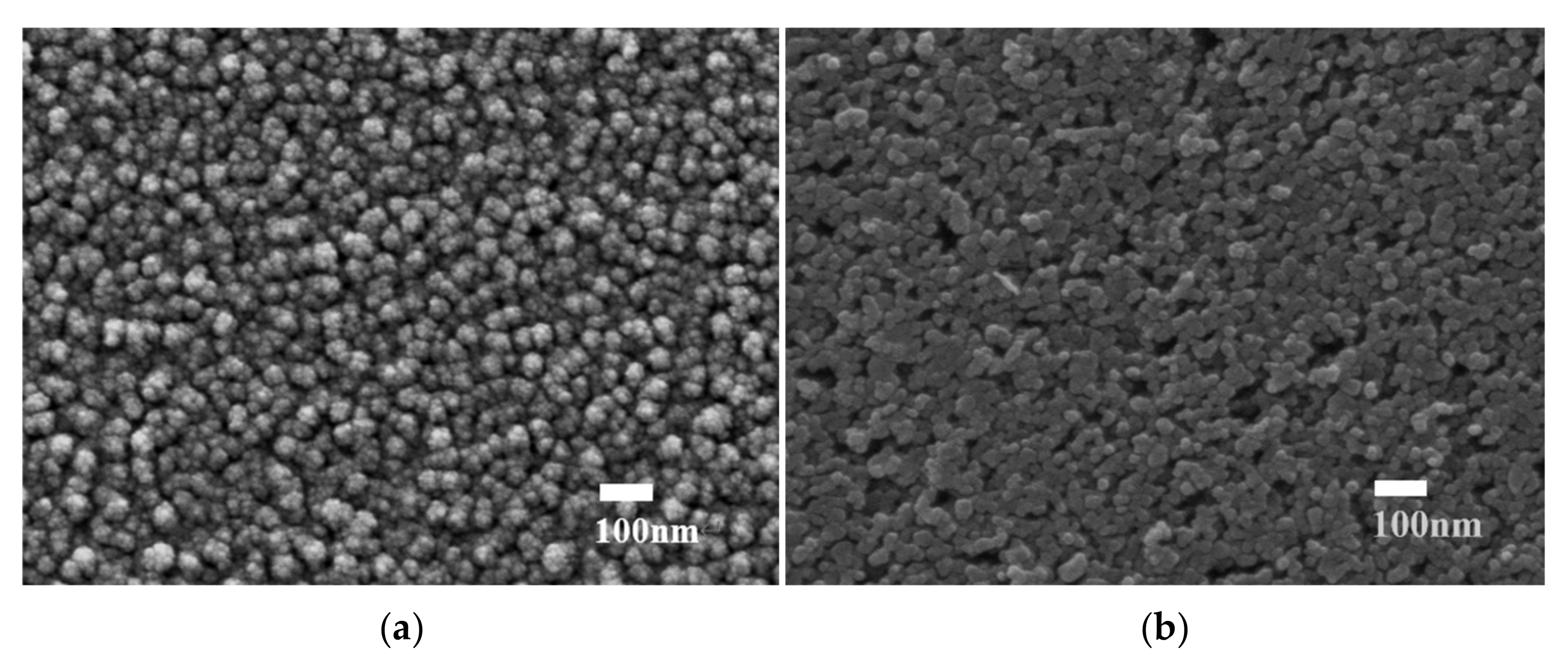 Coatings 11 00796 g006a