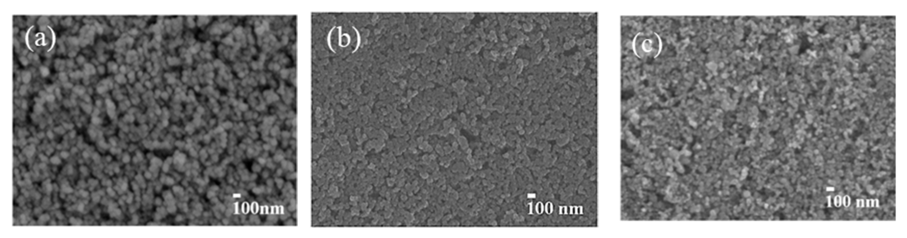 Coatings 11 00796 g011