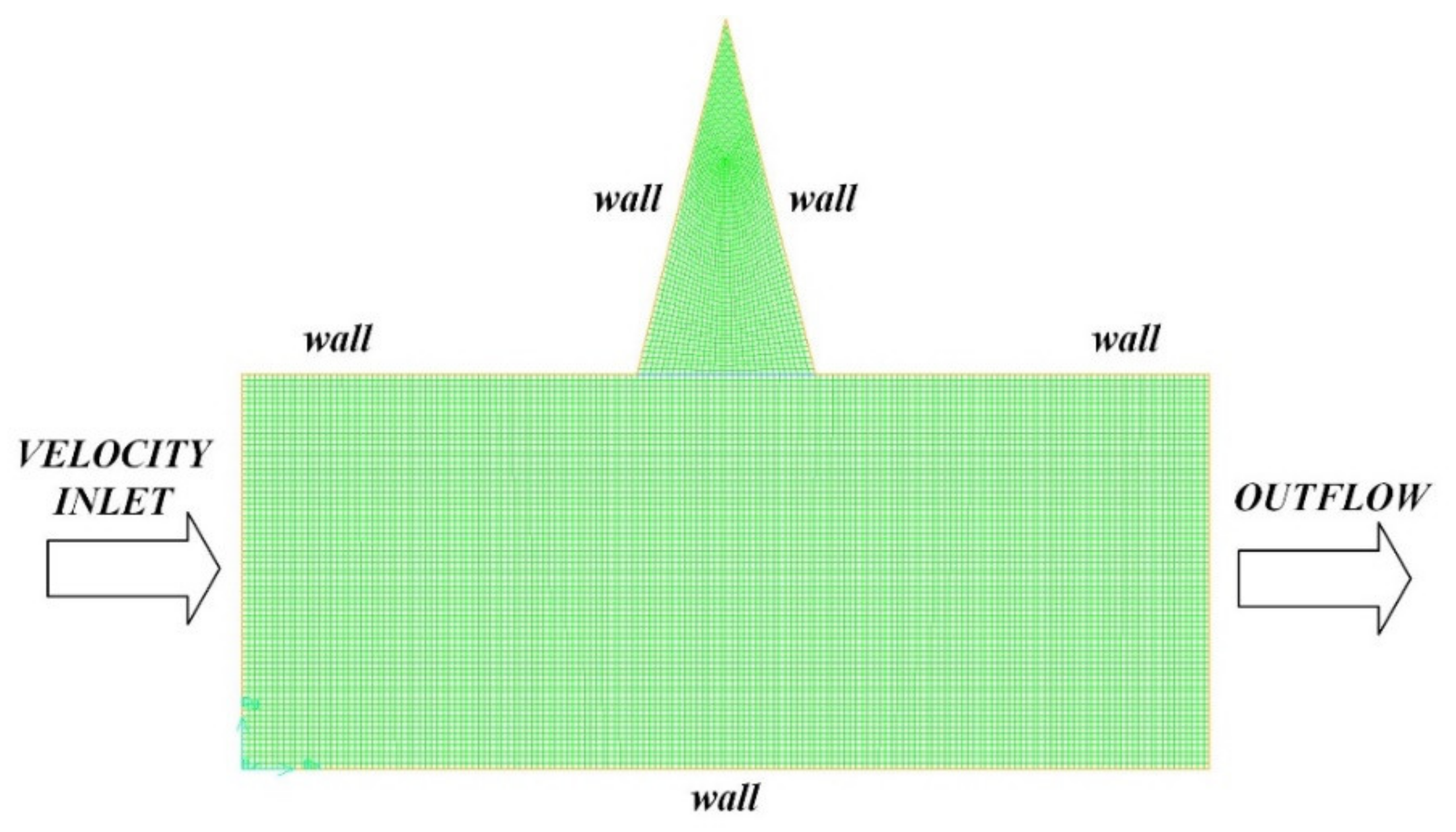 Coatings 11 00799 g005 550