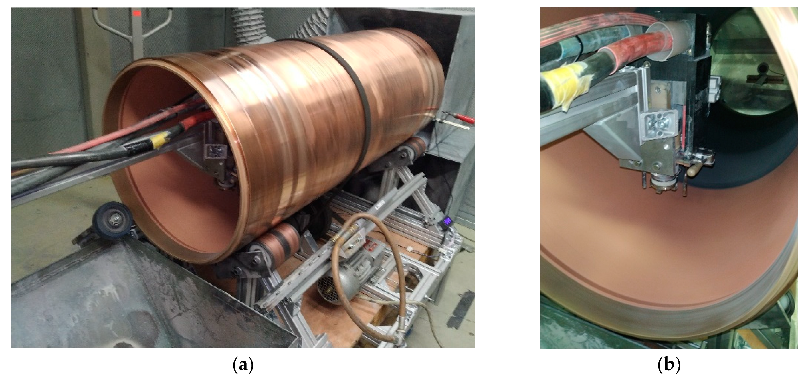Coatings 11 00801 g005 550