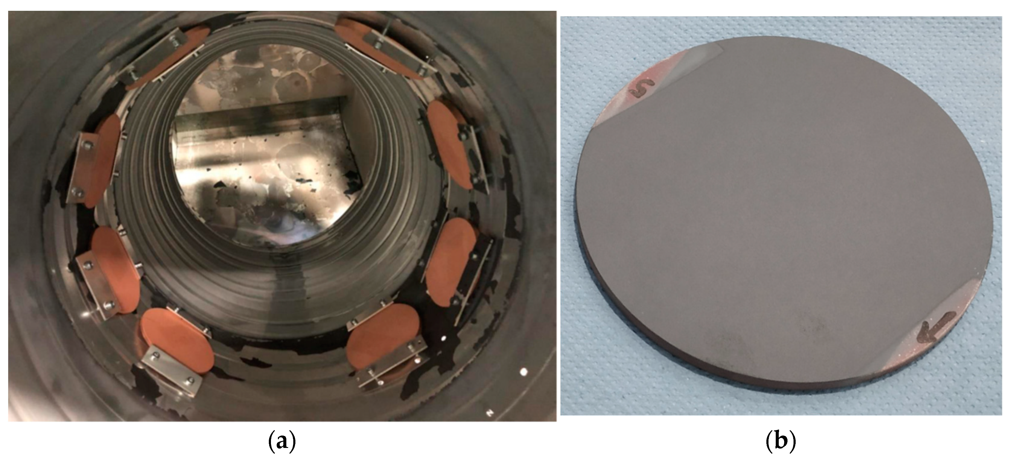 Coatings 11 00801 g008 550
