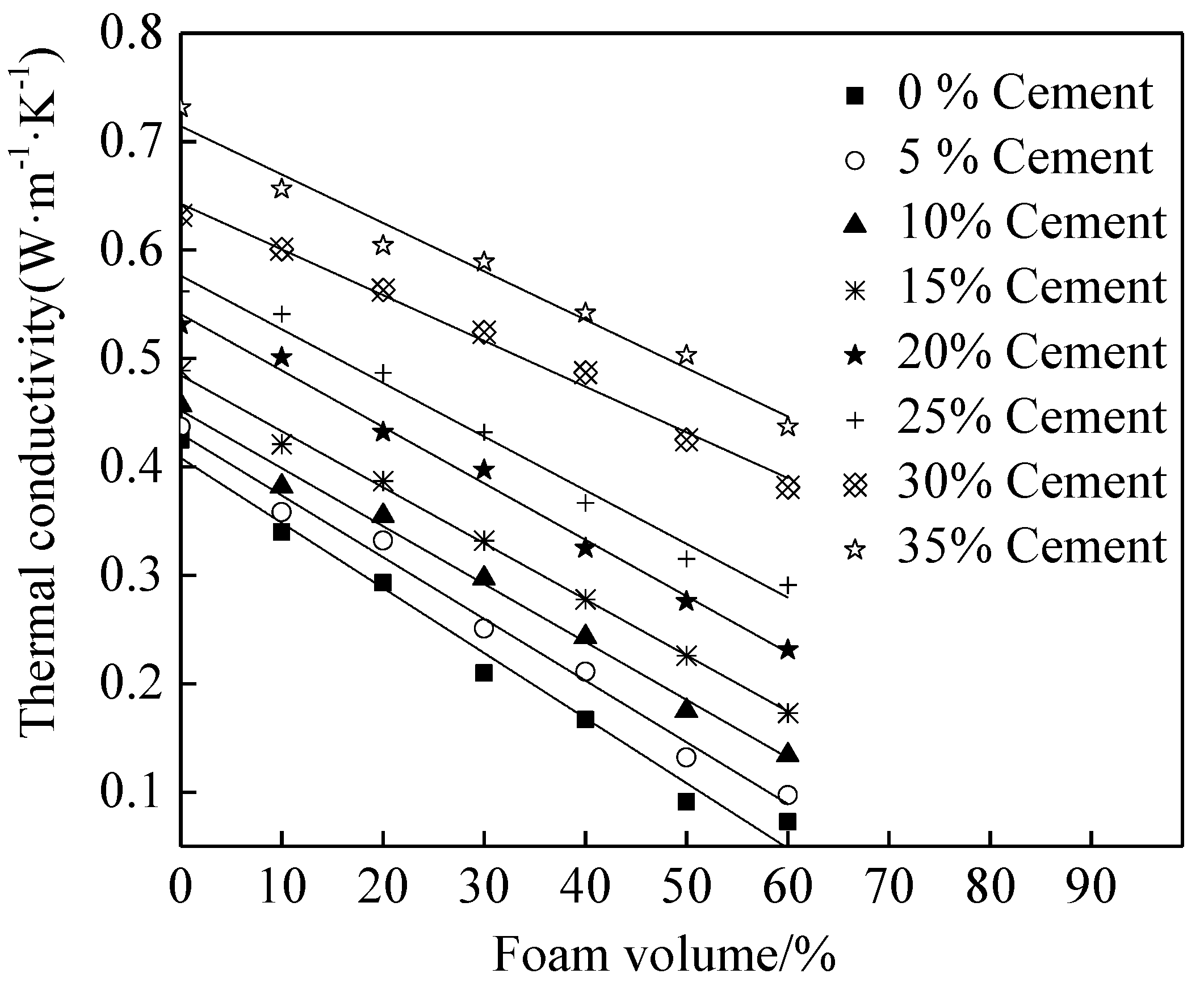 Coatings 11 00802 g001 550