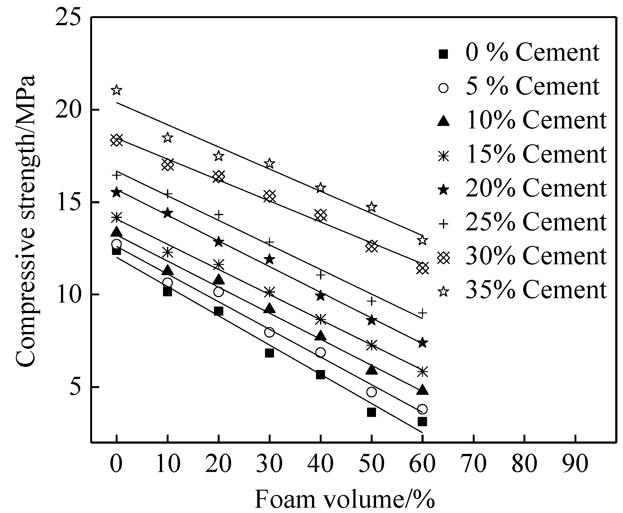 Coatings 11 00802 g004 550