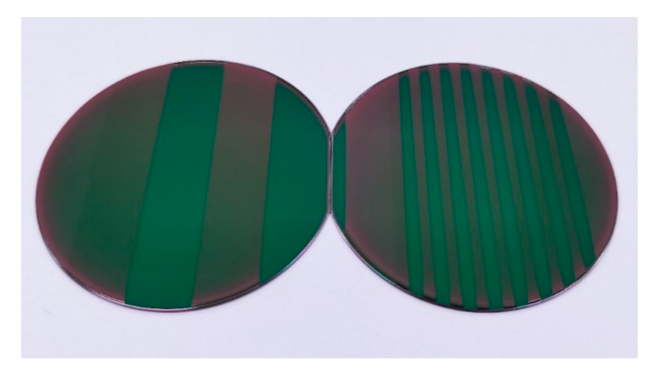 Coatings 11 00803 g010