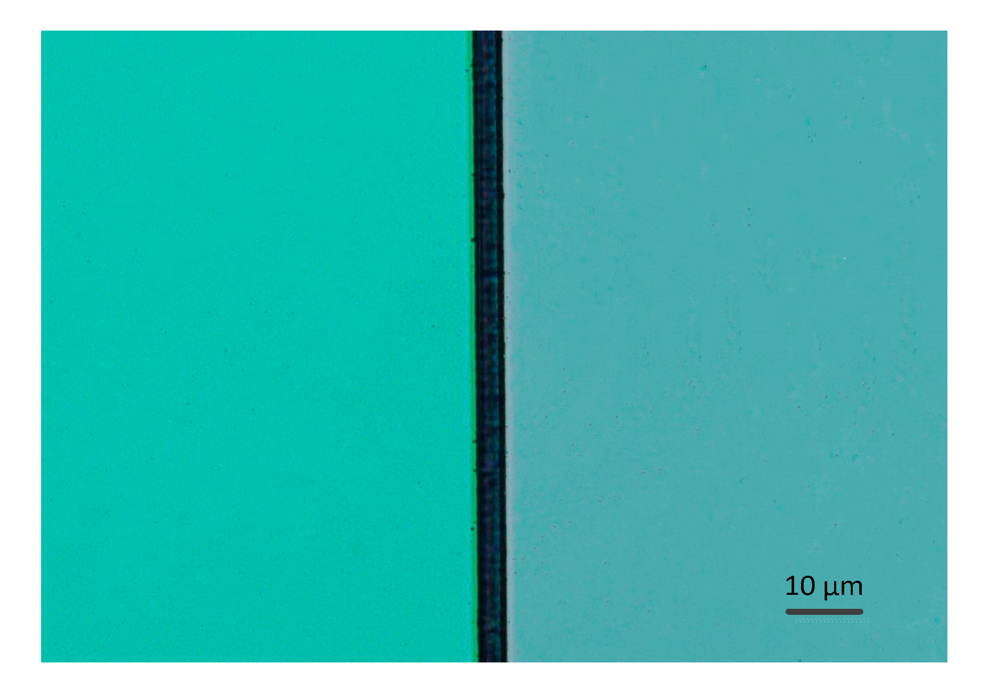 Coatings 11 00803 g011