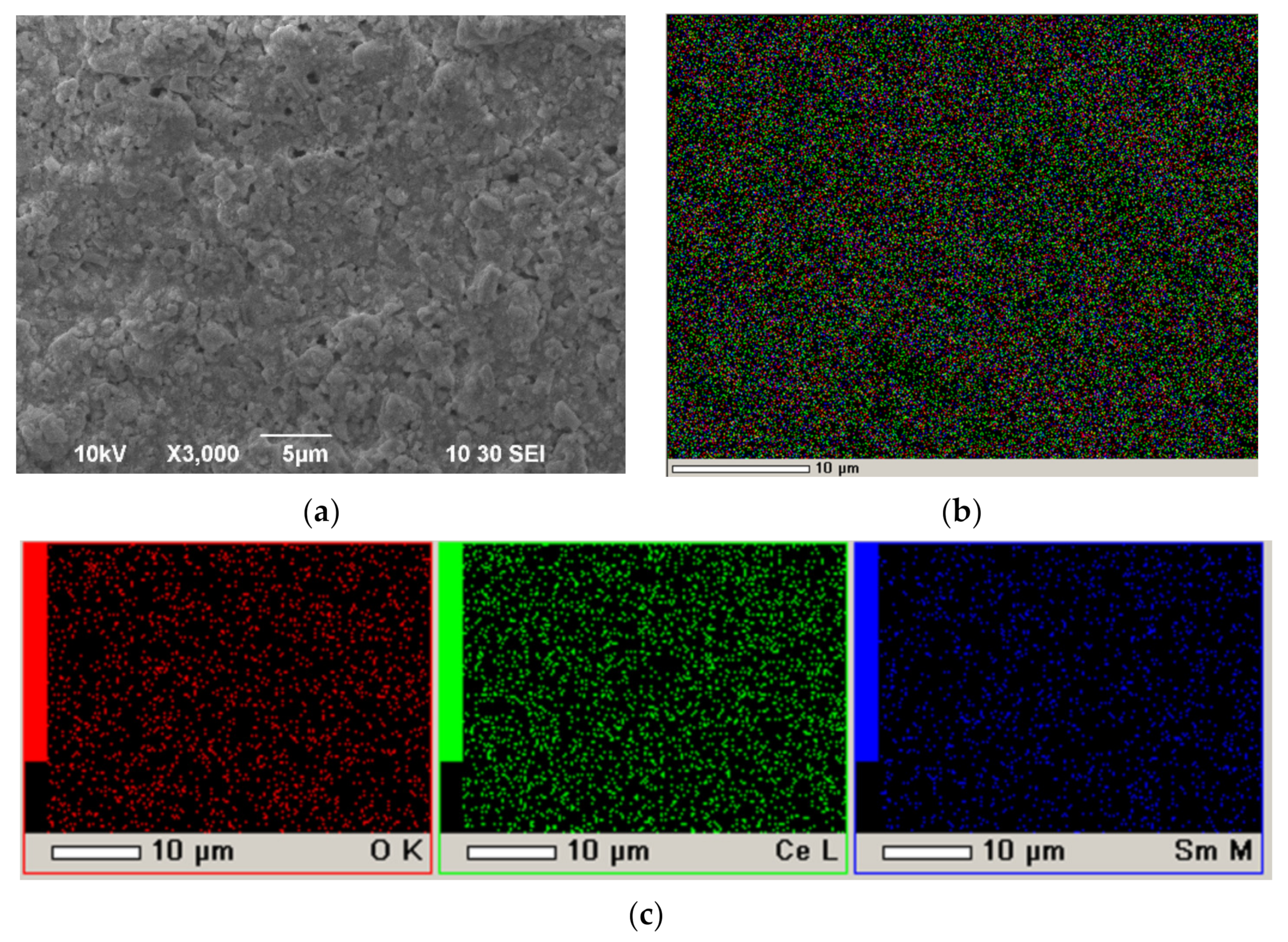 Coatings 11 00805 g014