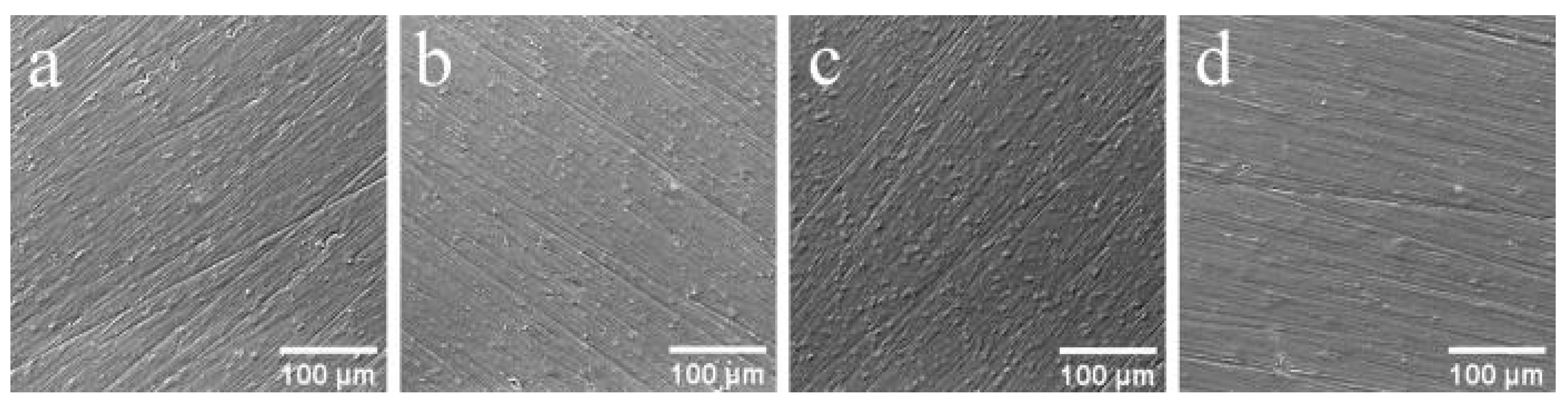 Coatings 11 00809 g002 550