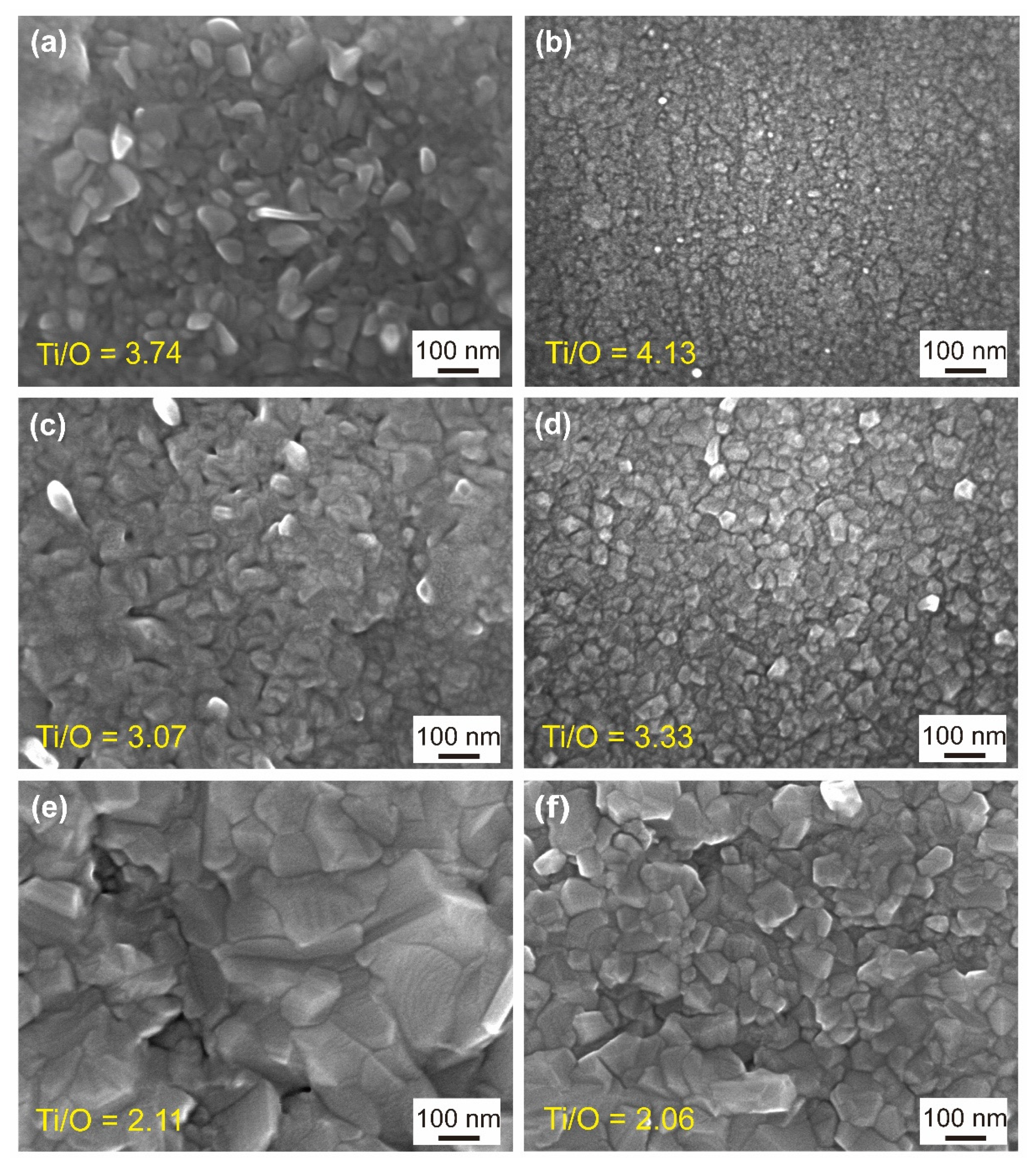 Coatings 11 00812 g003