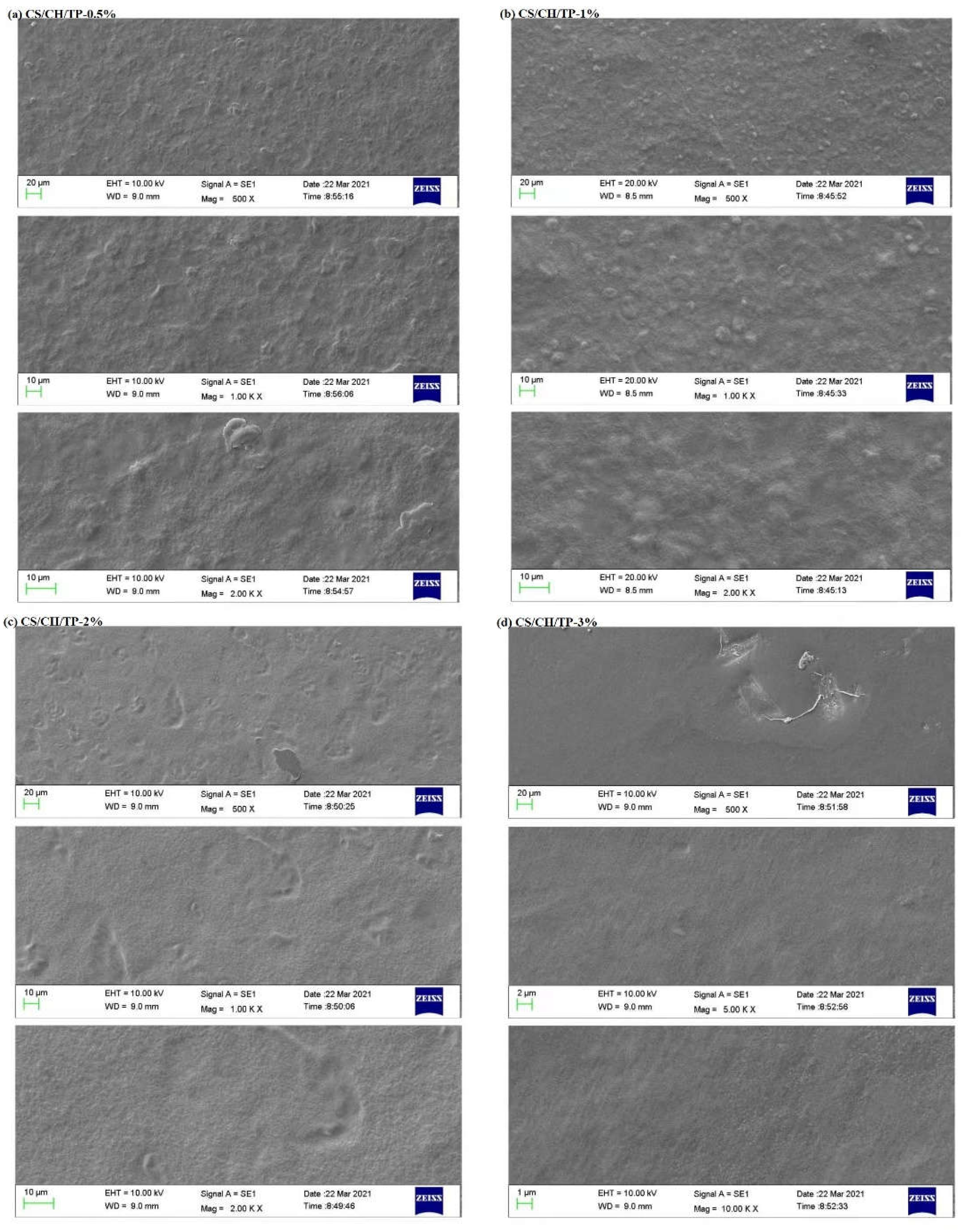 Coatings 11 00817 g004