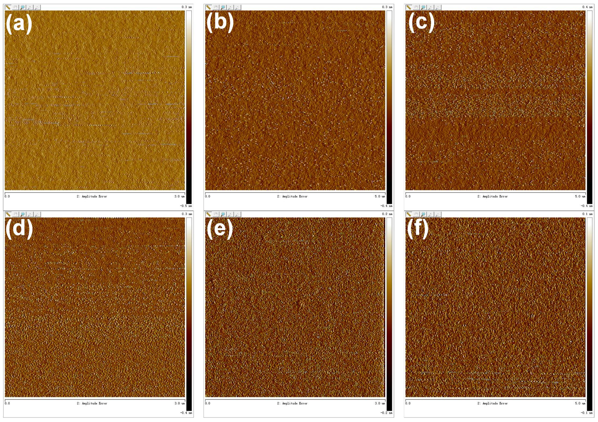 Coatings 11 00818 g001