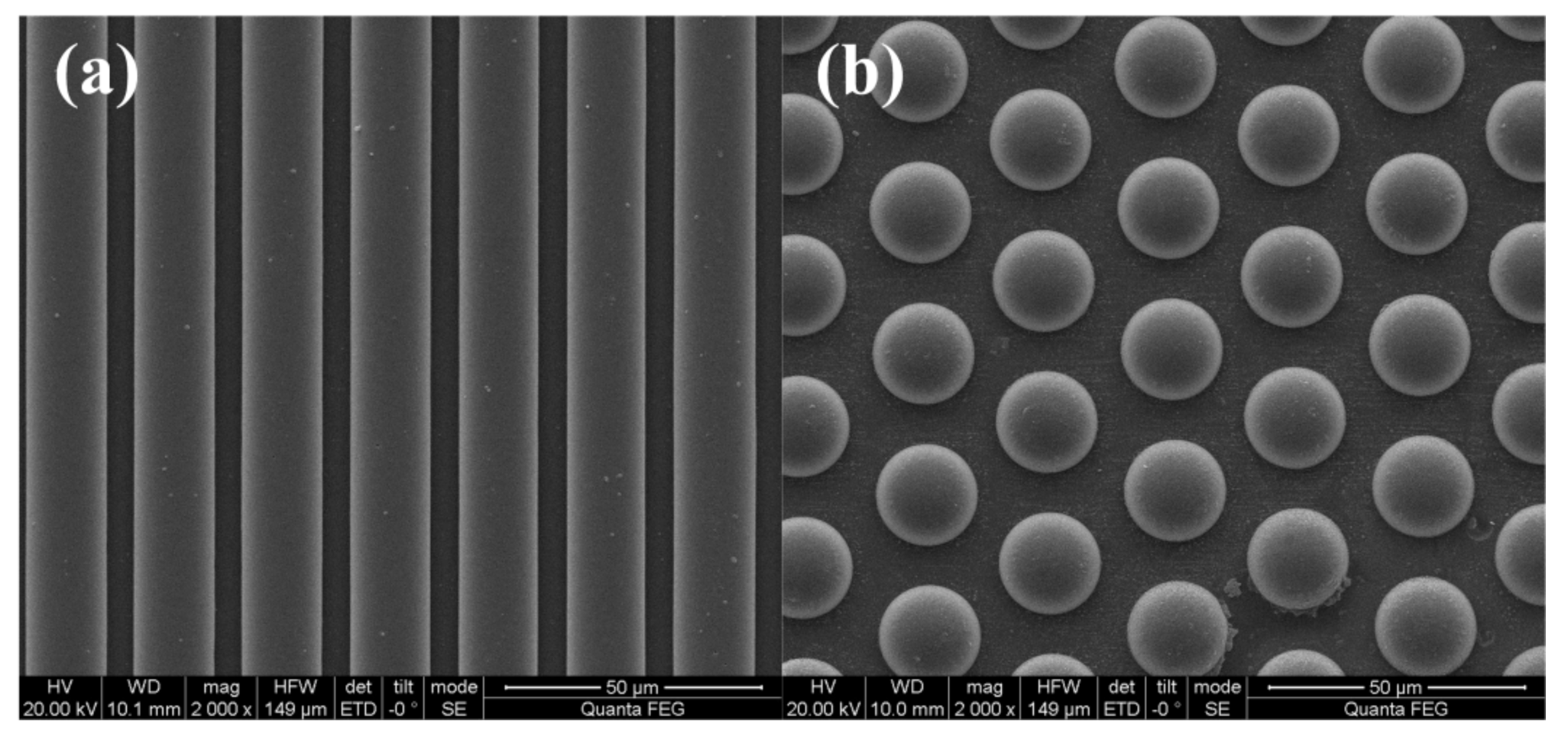 Coatings 11 00818 g009