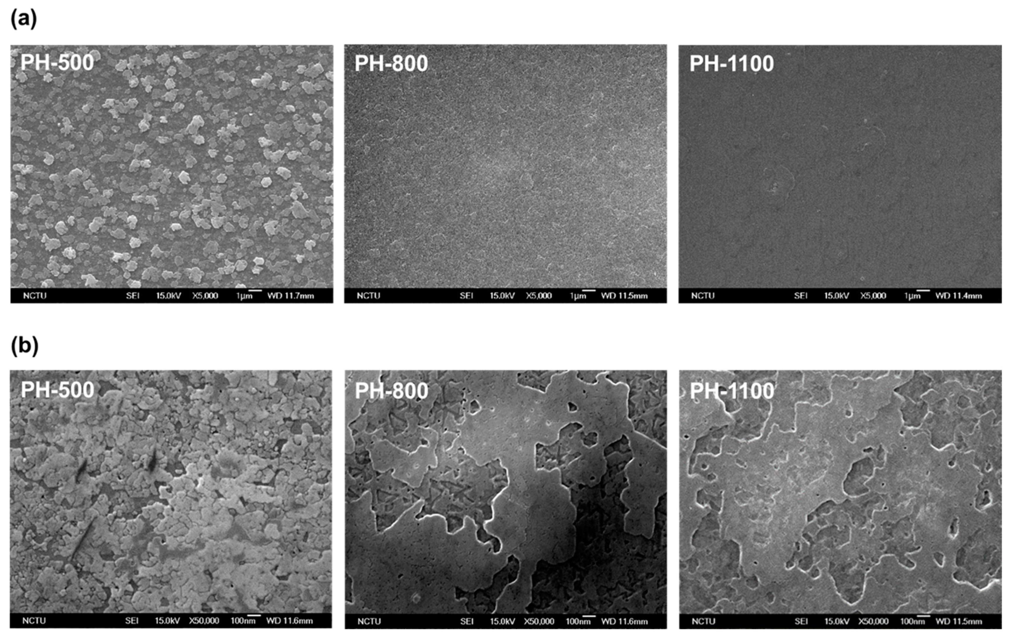 Coatings 11 00824 g003 Coatings 11 00824 g003