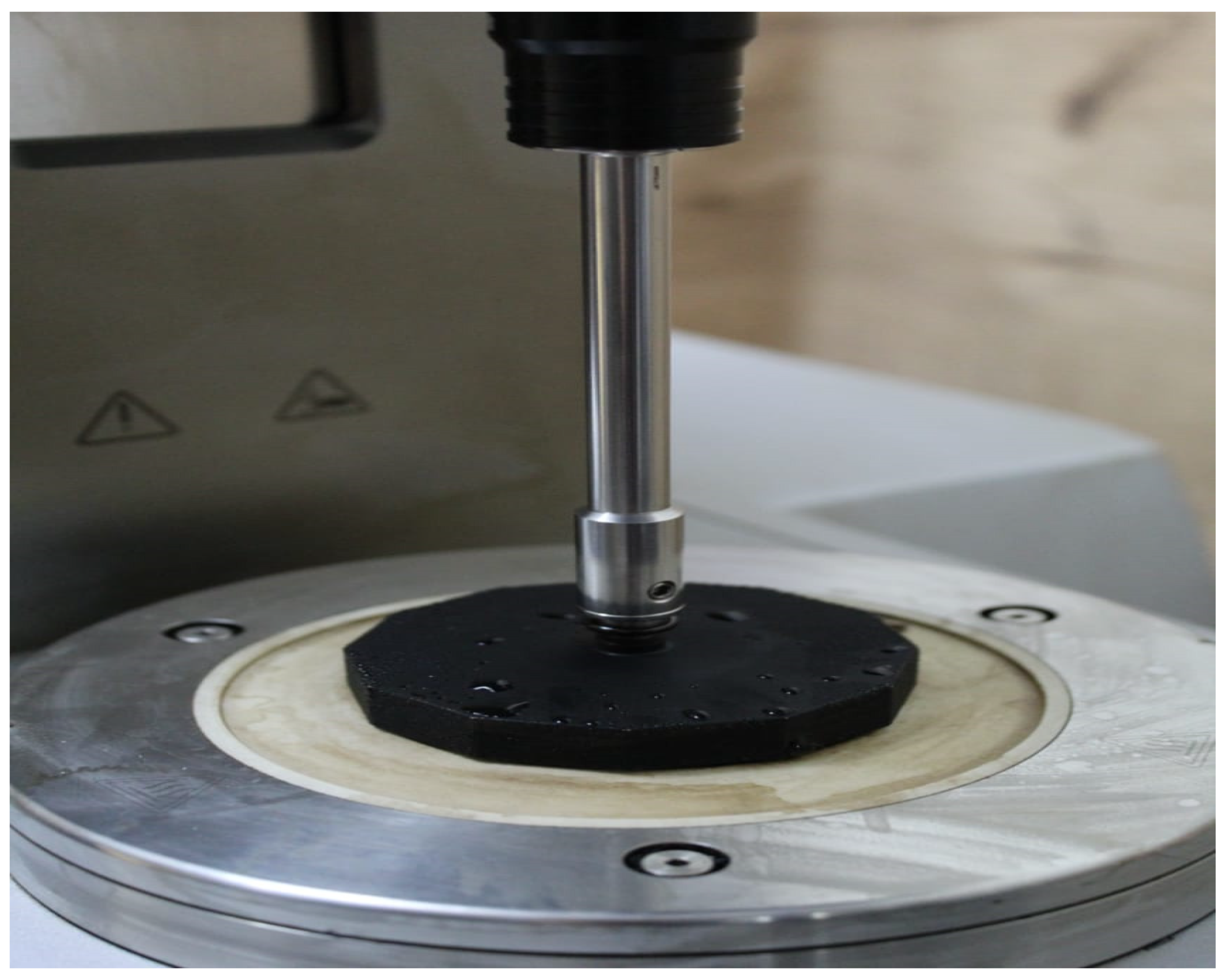 Coatings 11 00828 g003 550