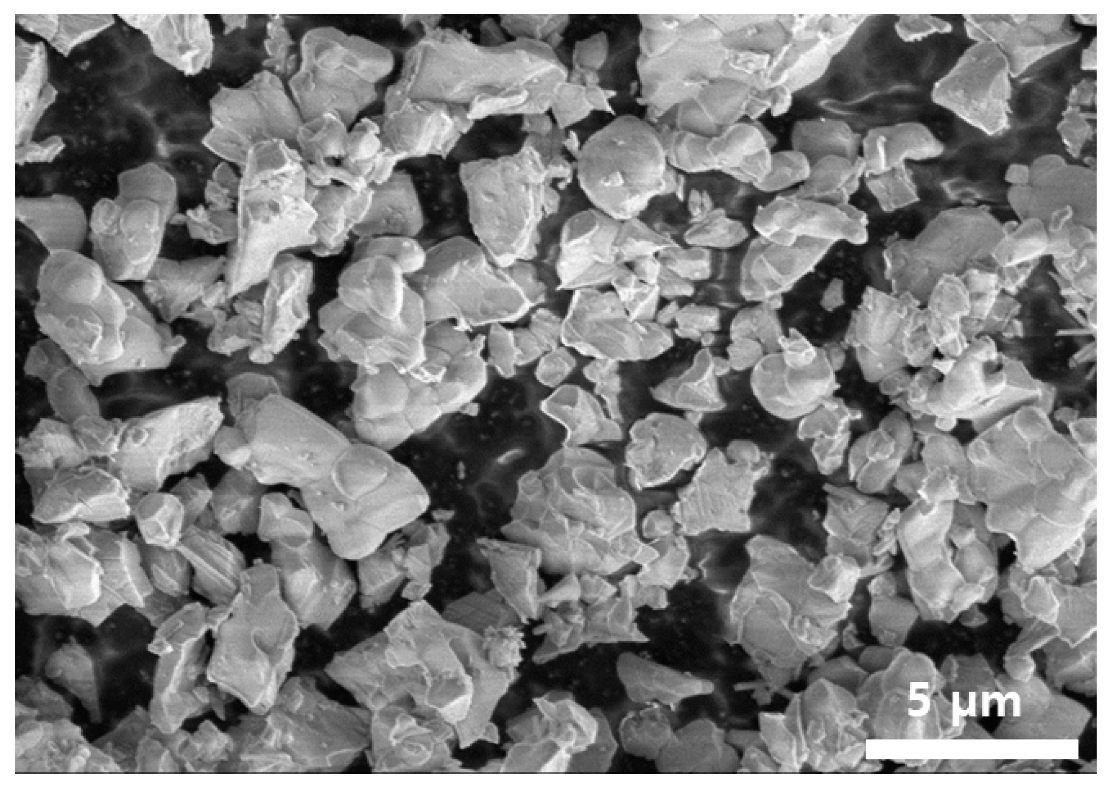 Coatings 11 00831 g001