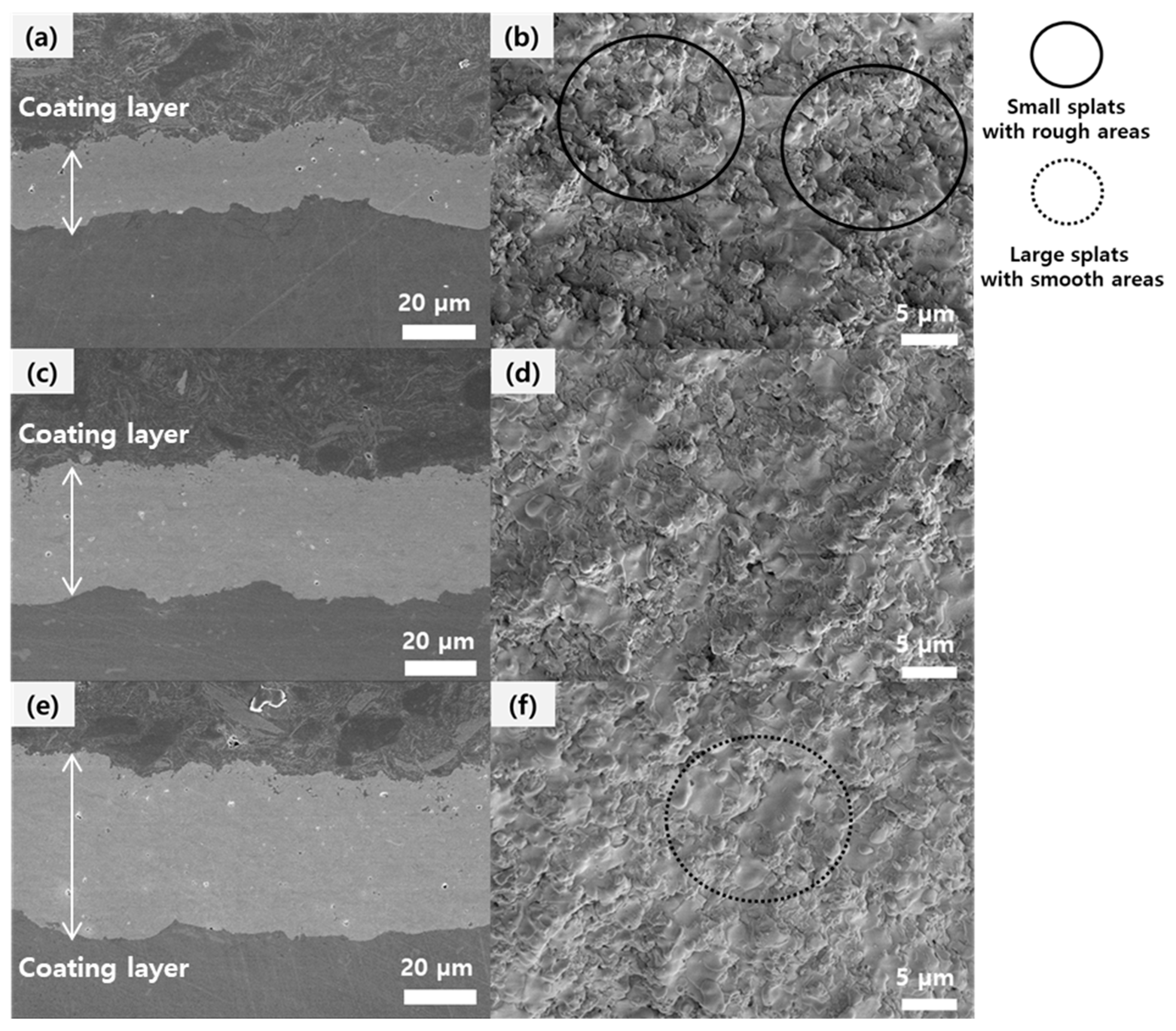 Coatings 11 00831 g009