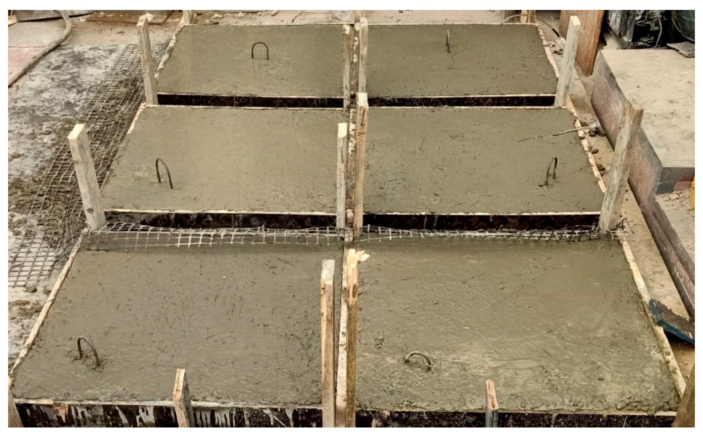 Coatings 11 00833 g002 Coatings 11 00833 g002