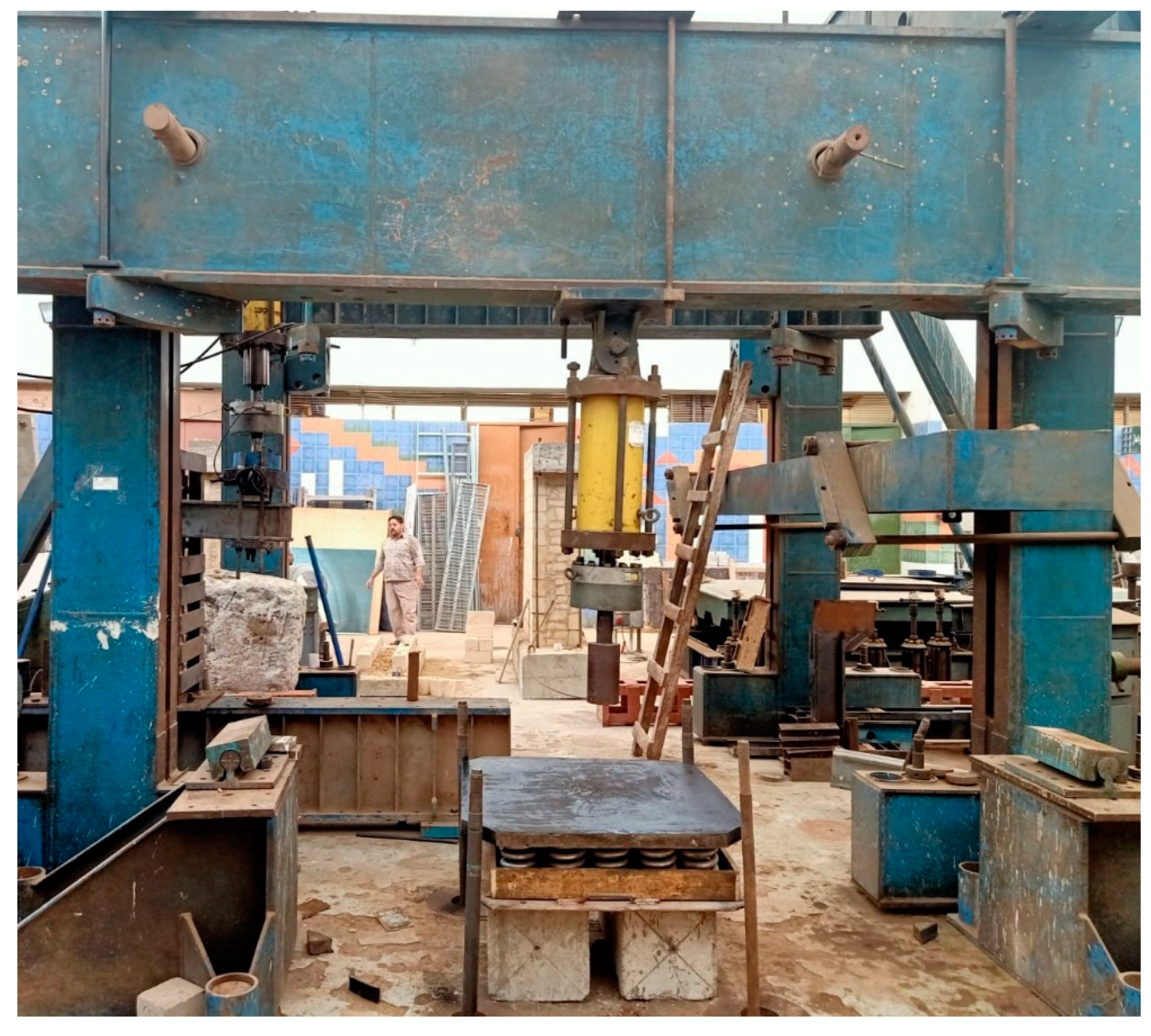 Coatings 11 00833 g004 Coatings 11 00833 g004