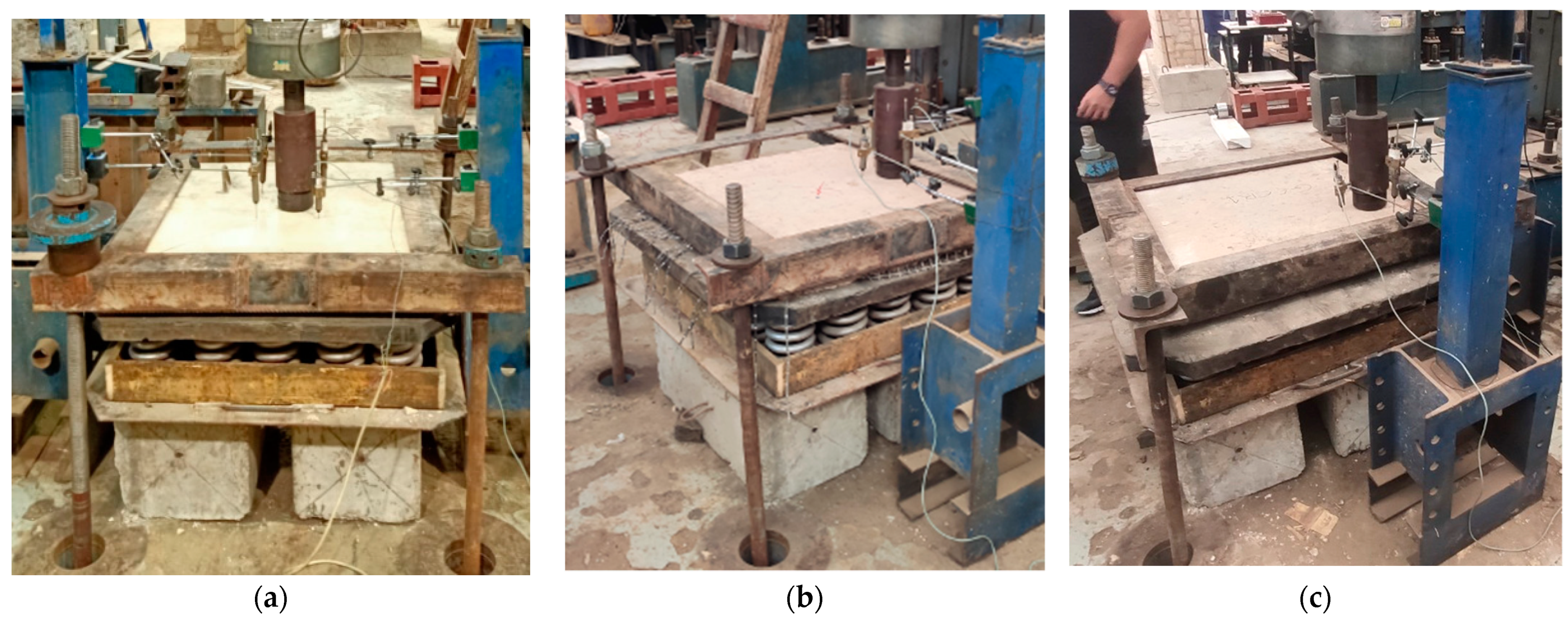 Coatings 11 00833 g005 Coatings 11 00833 g005