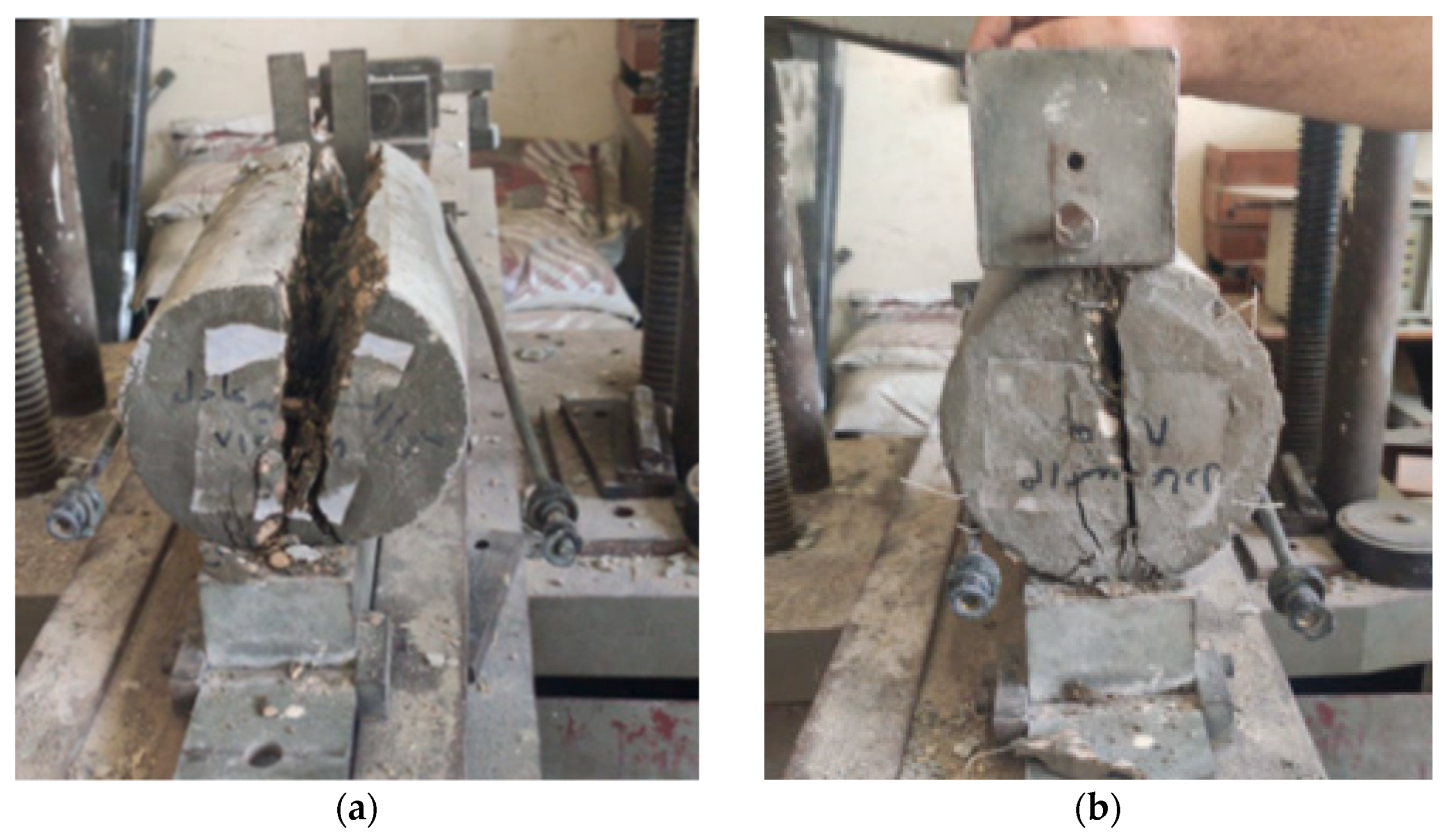 Coatings 11 00833 g008 Coatings 11 00833 g008