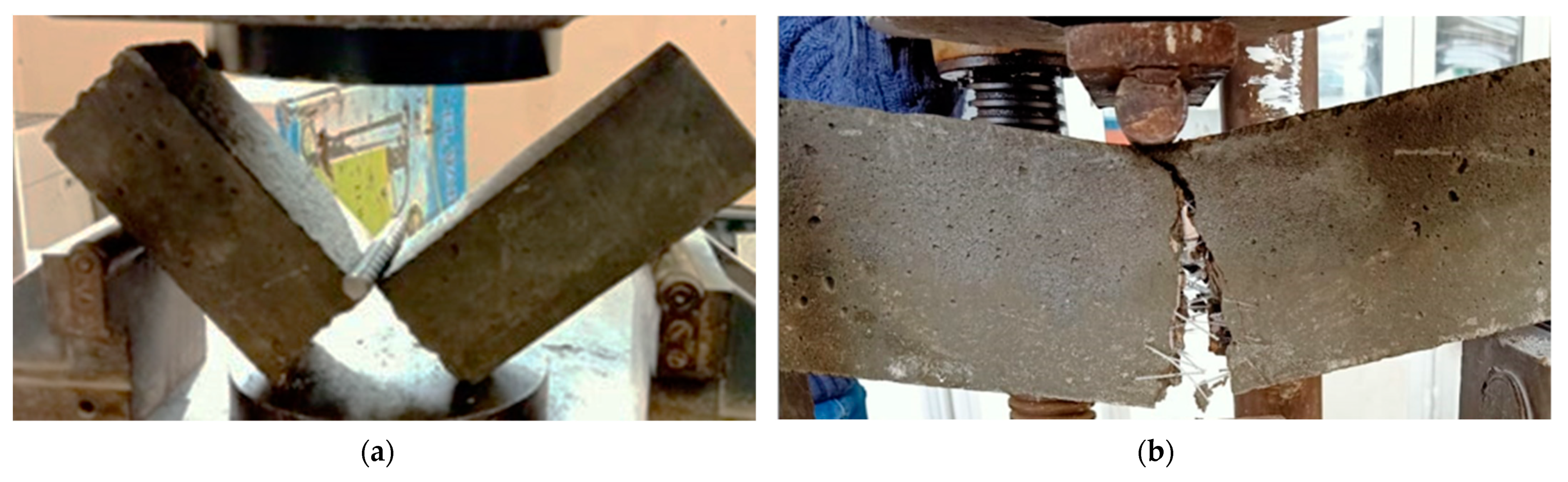 Coatings 11 00833 g010 Coatings 11 00833 g010