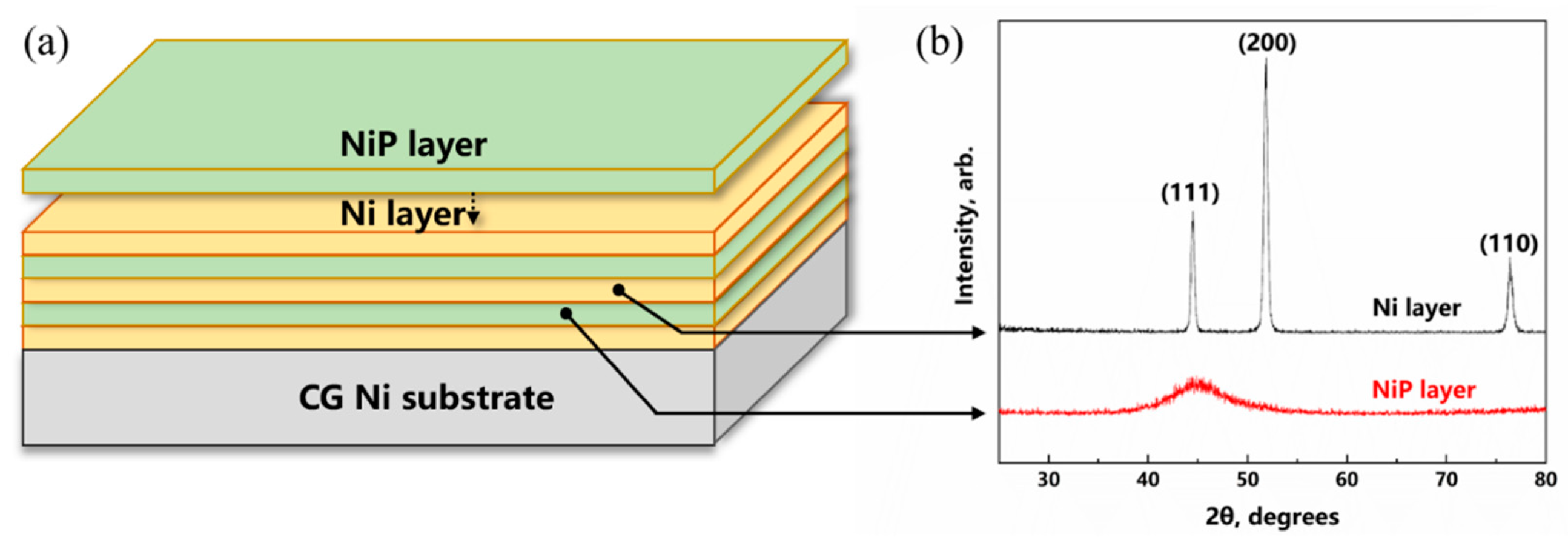 Coatings 11 00834 g001