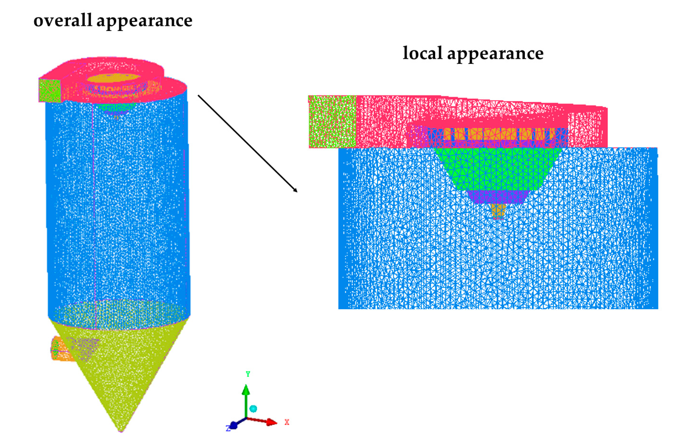 Coatings 11 00837 g004