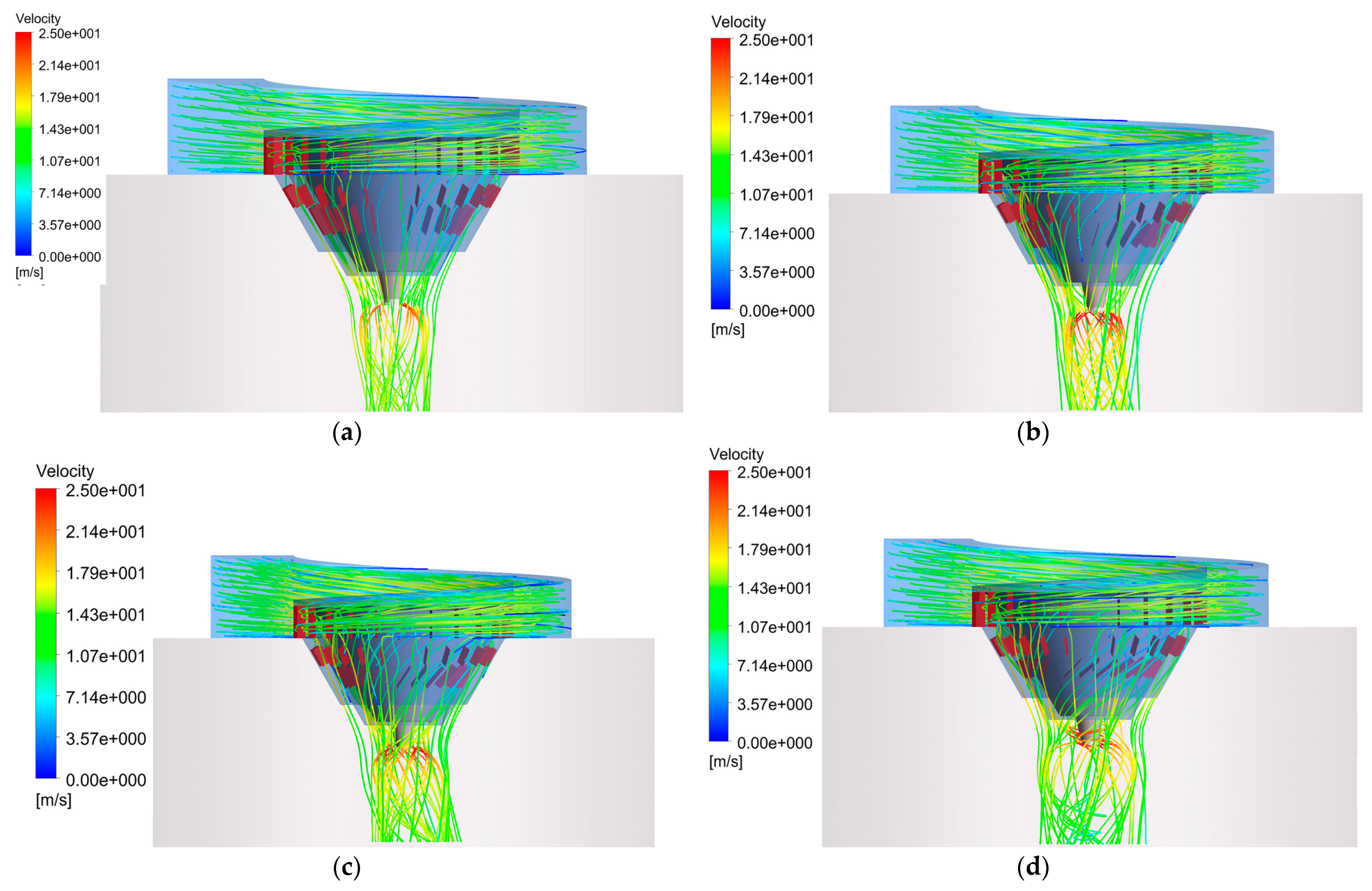 Coatings 11 00837 g006