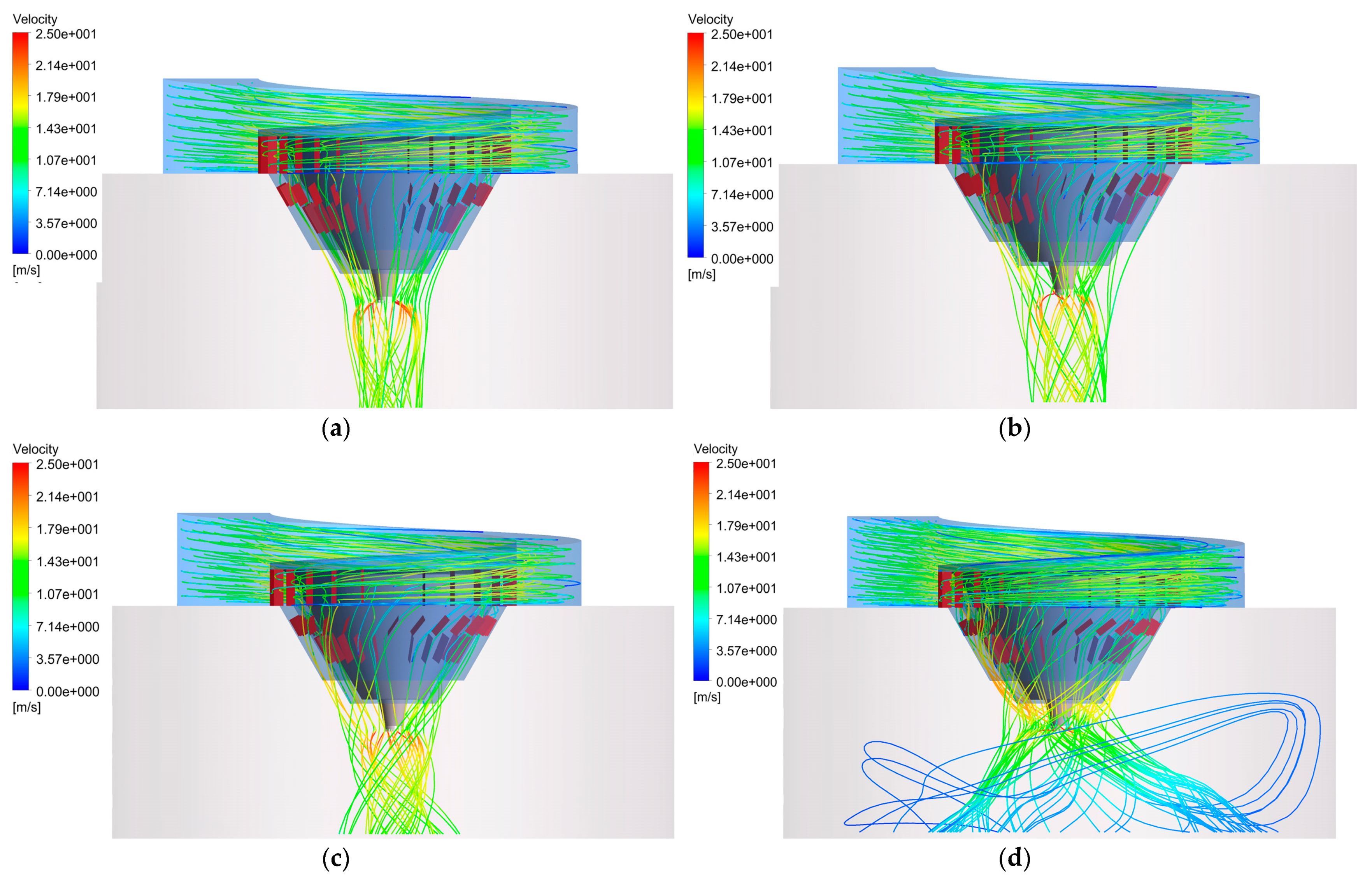 Coatings 11 00837 g007
