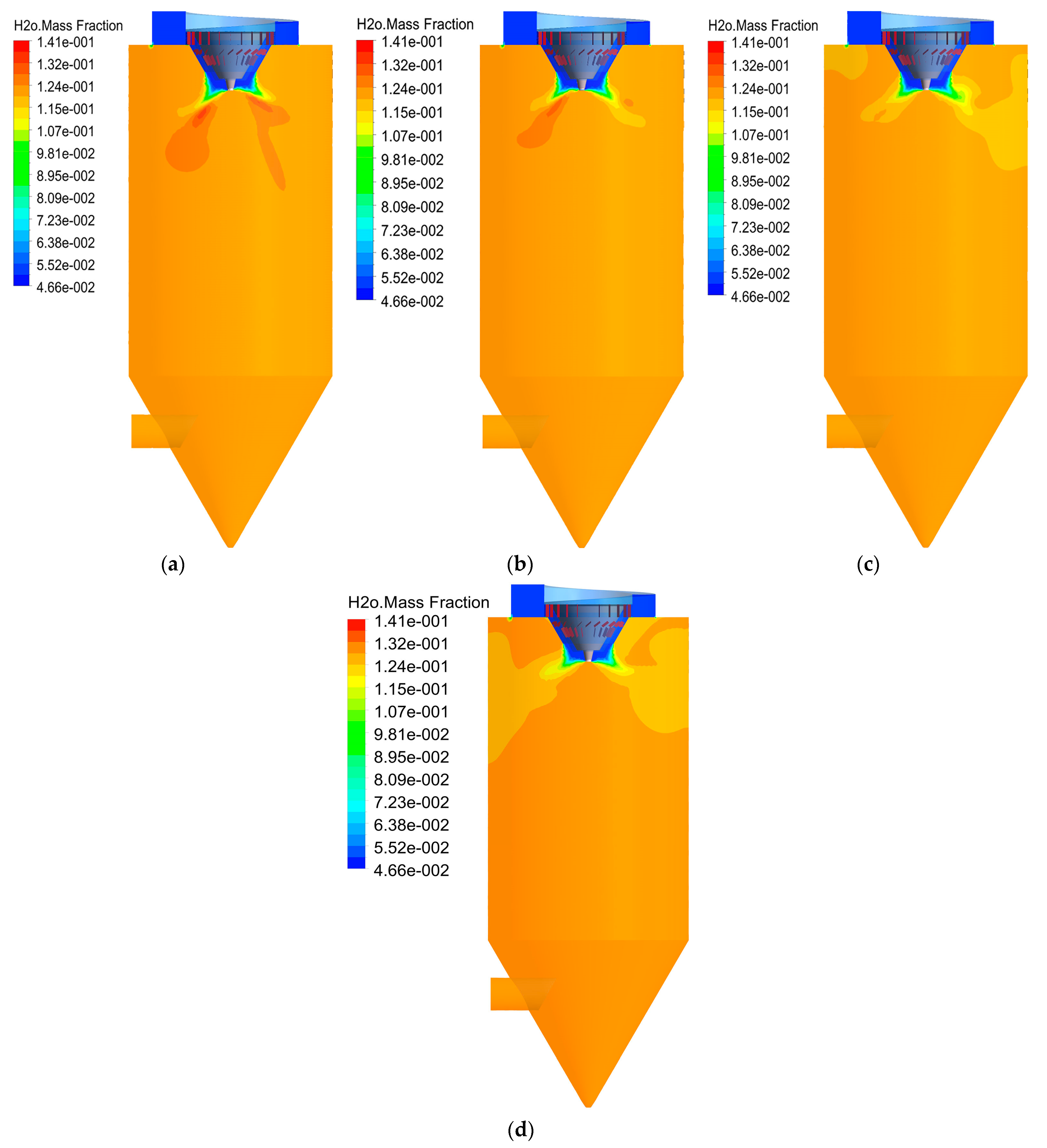 Coatings 11 00837 g014