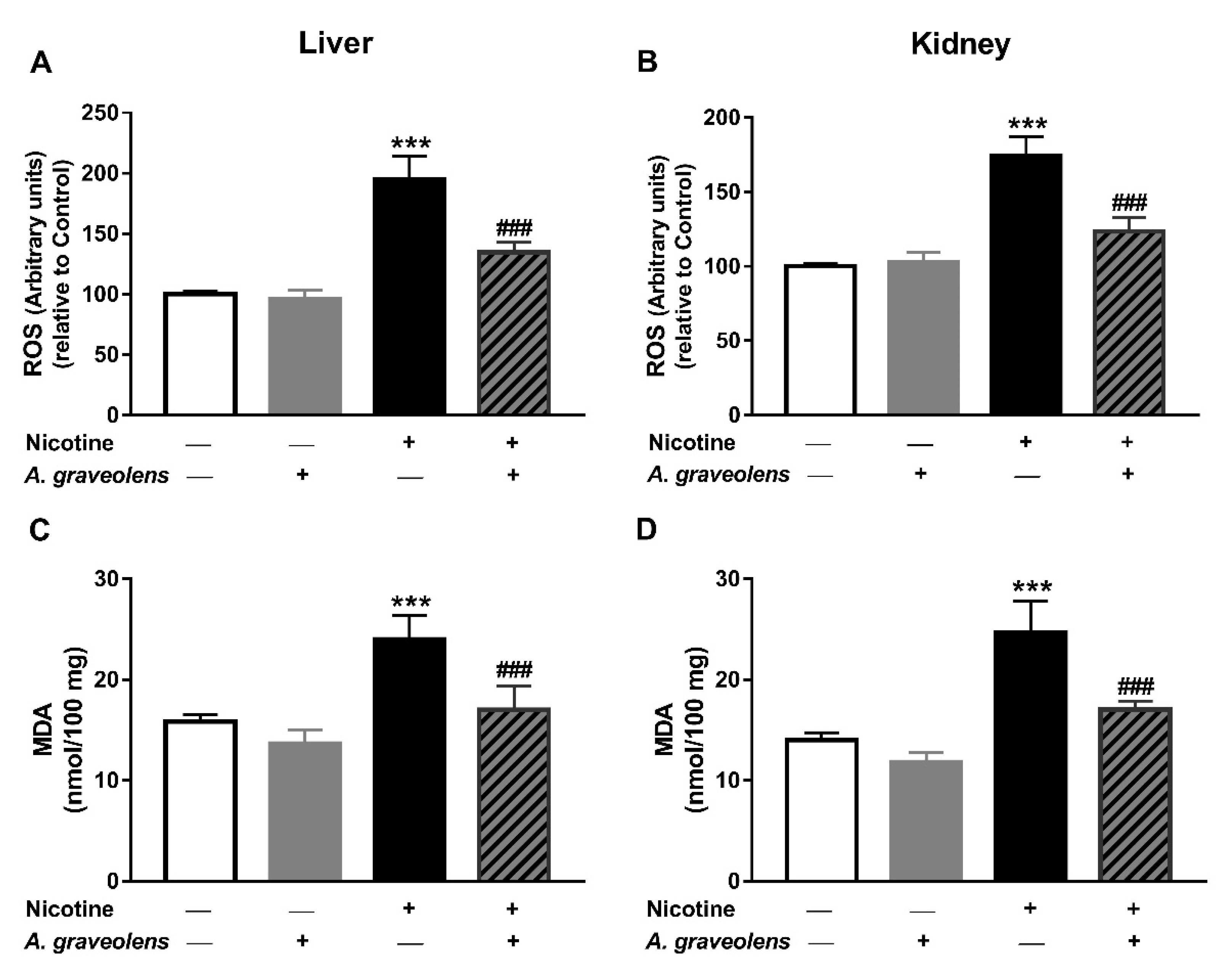Coatings 11 00838 g005 550