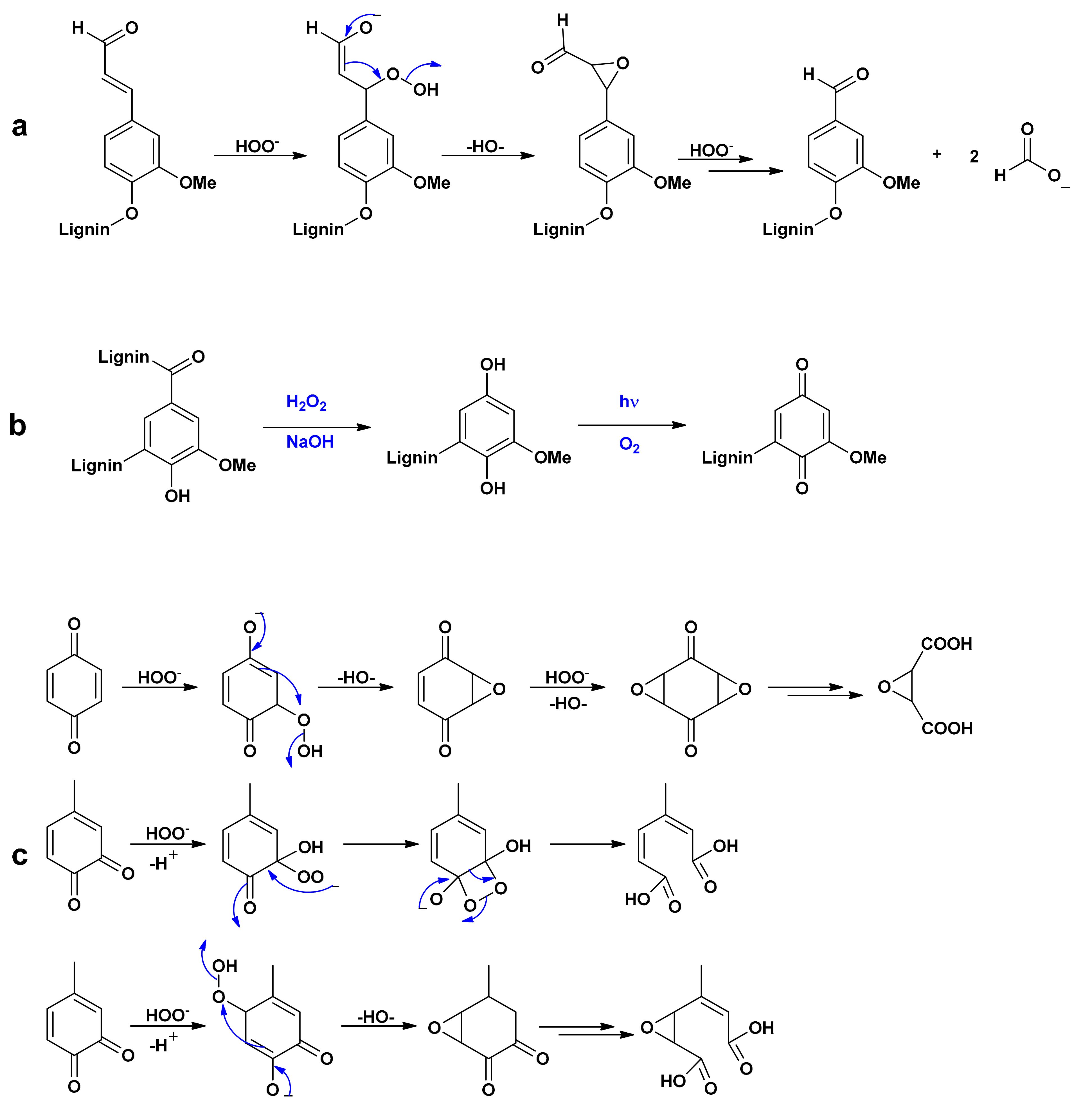 Coatings 11 00839 g004 550
