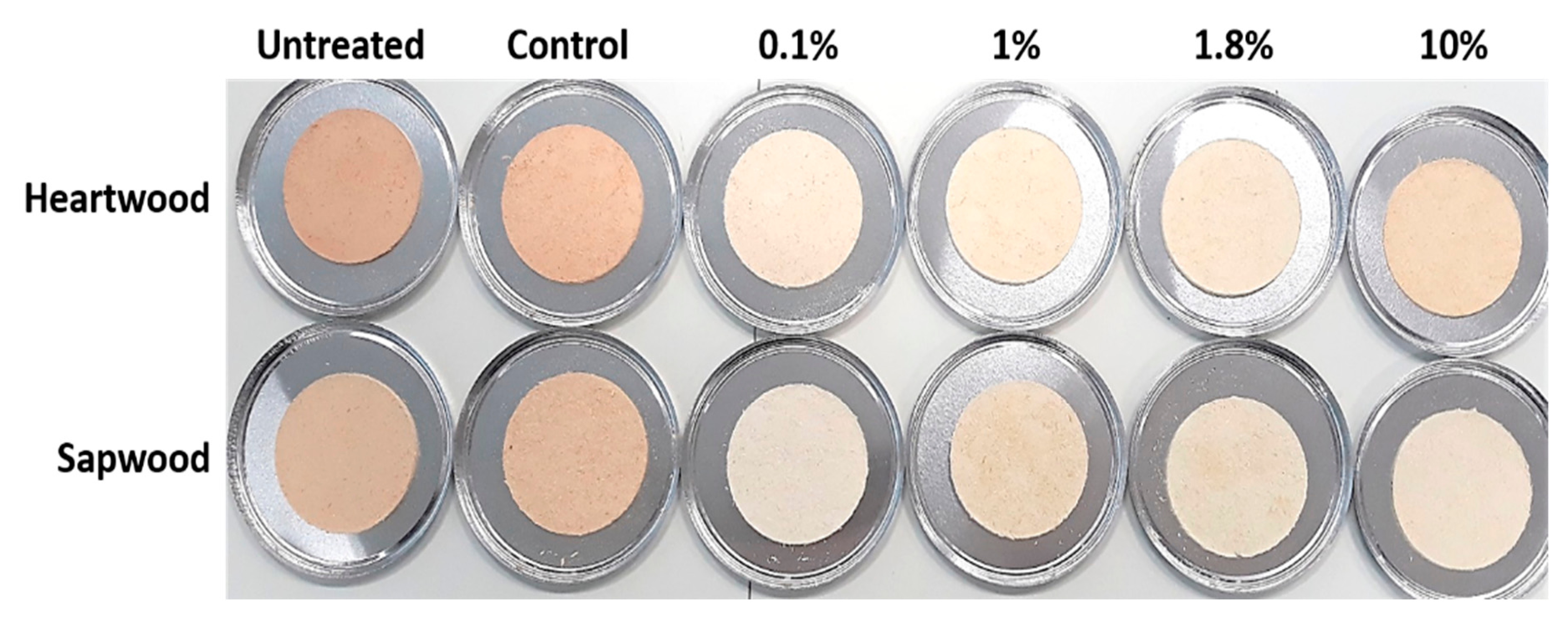 Coatings 11 00839 g005 550