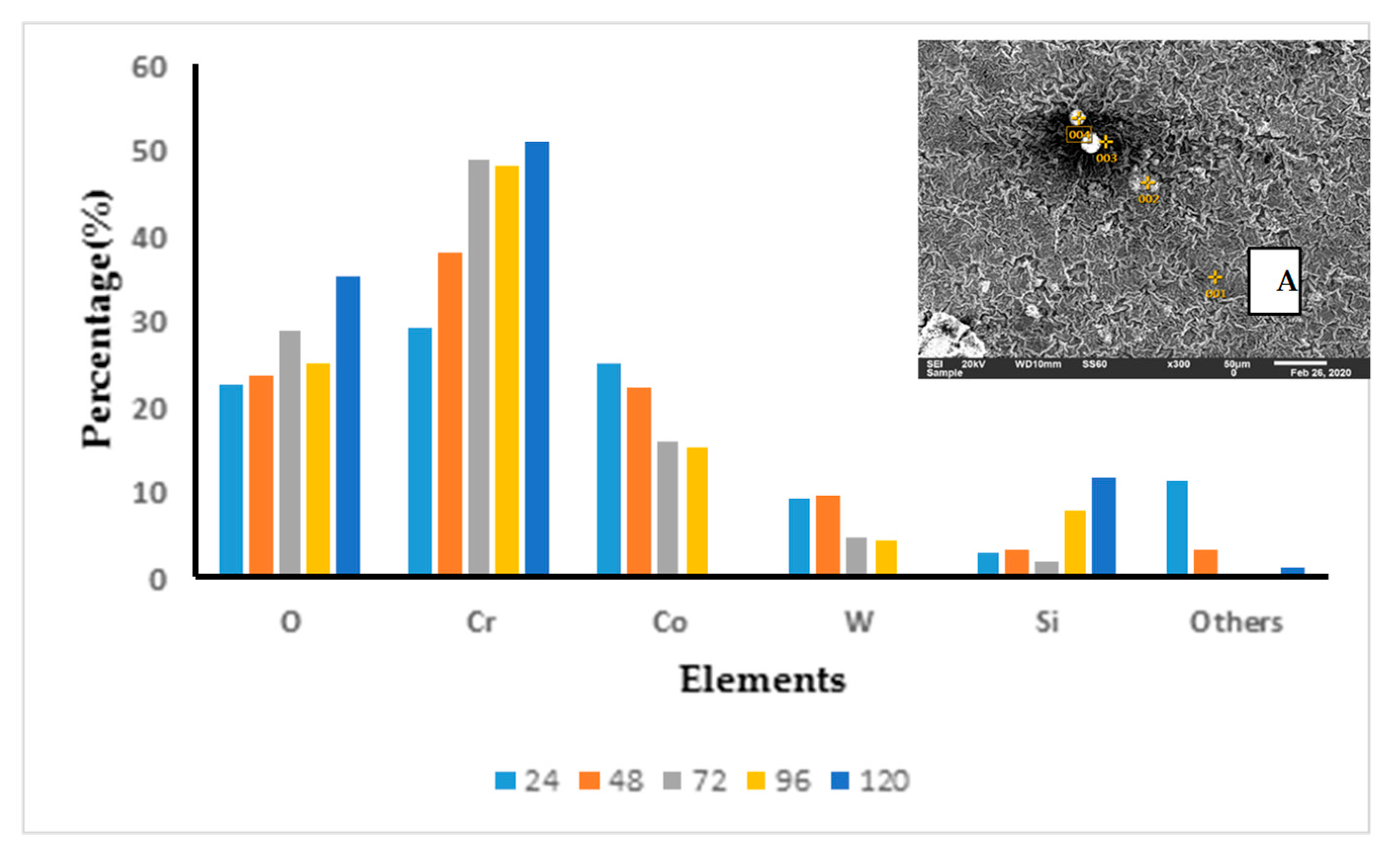 Coatings 11 00843 g011 550