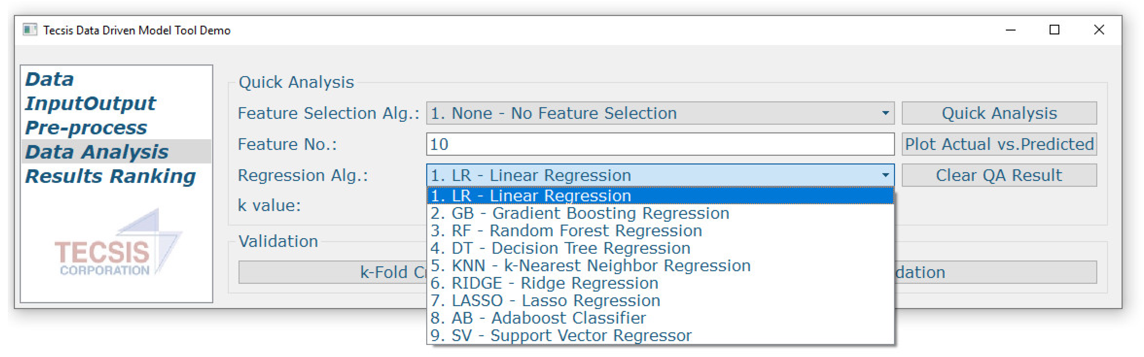 Coatings 11 00845 g001
